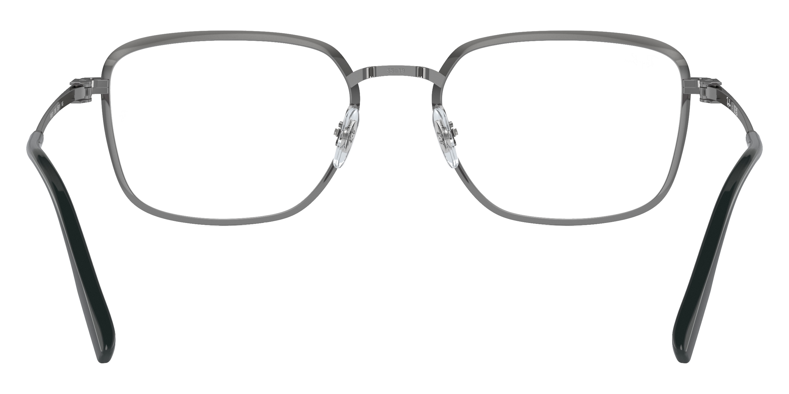 Ray-Ban™ - RX6511
