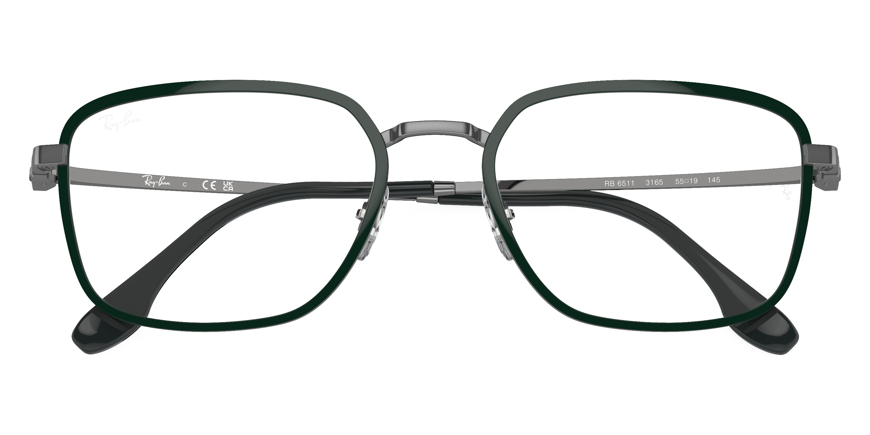Ray-Ban™ - RX6511