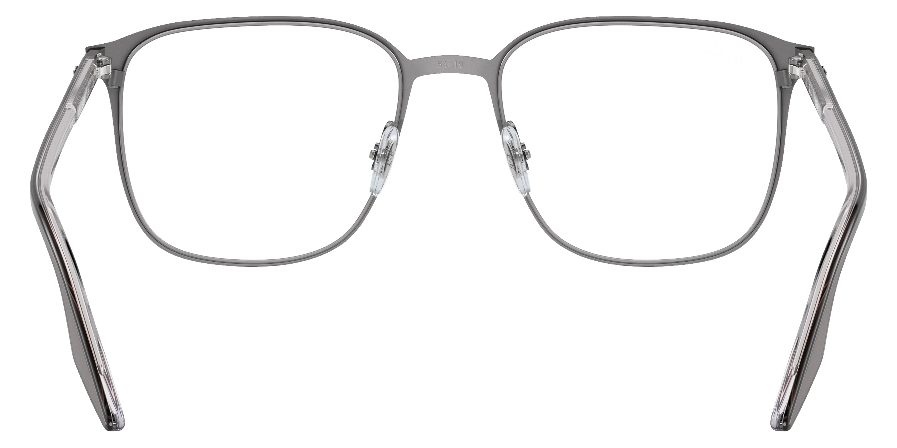Ray-Ban™ - RX6512