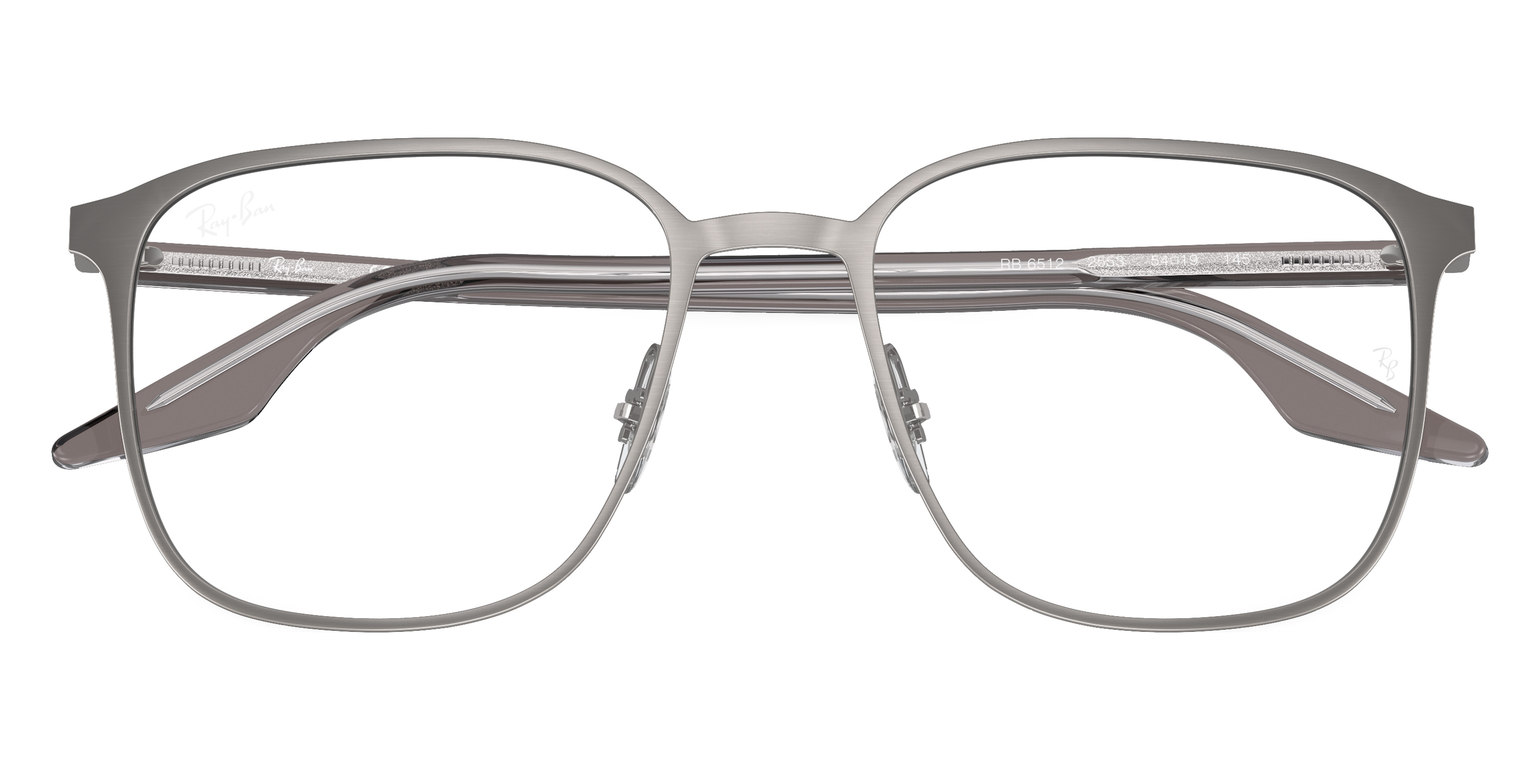 Ray-Ban™ - RX6512
