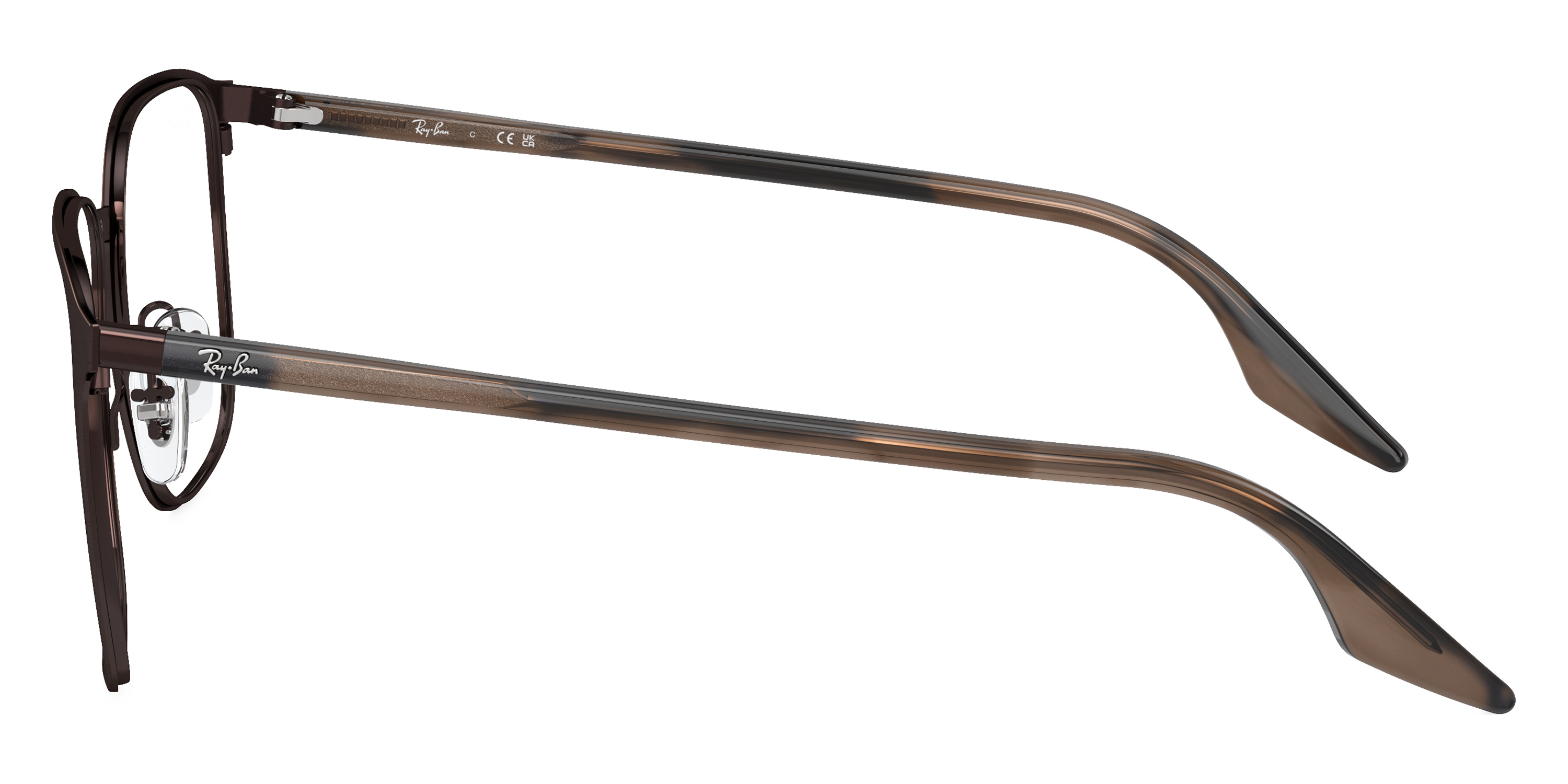 Ray-Ban™ - RX6512