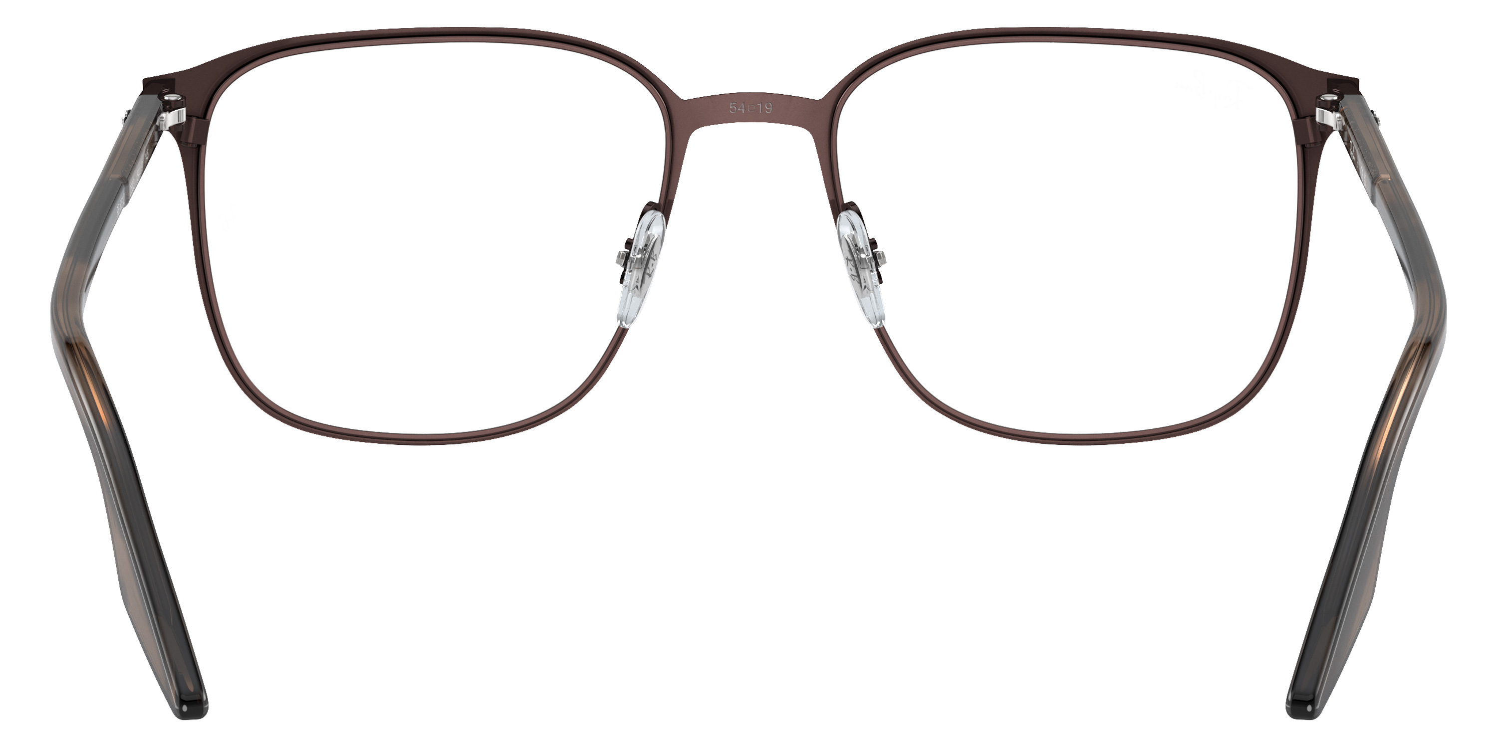Ray-Ban™ - RX6512