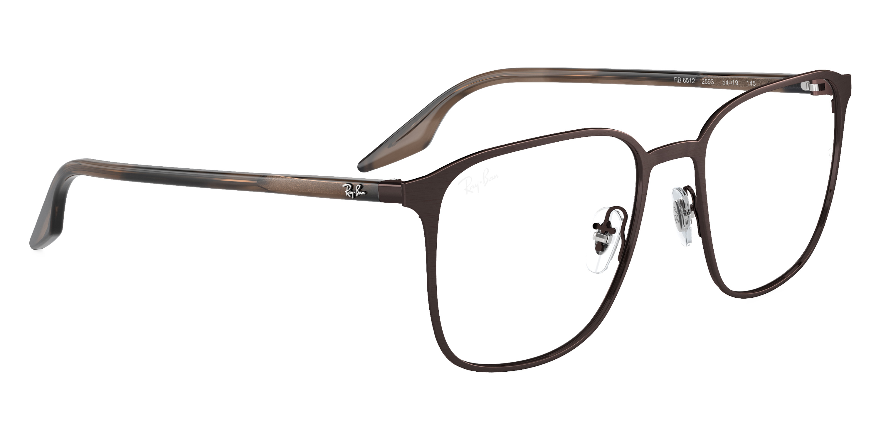 Ray-Ban™ - RX6512