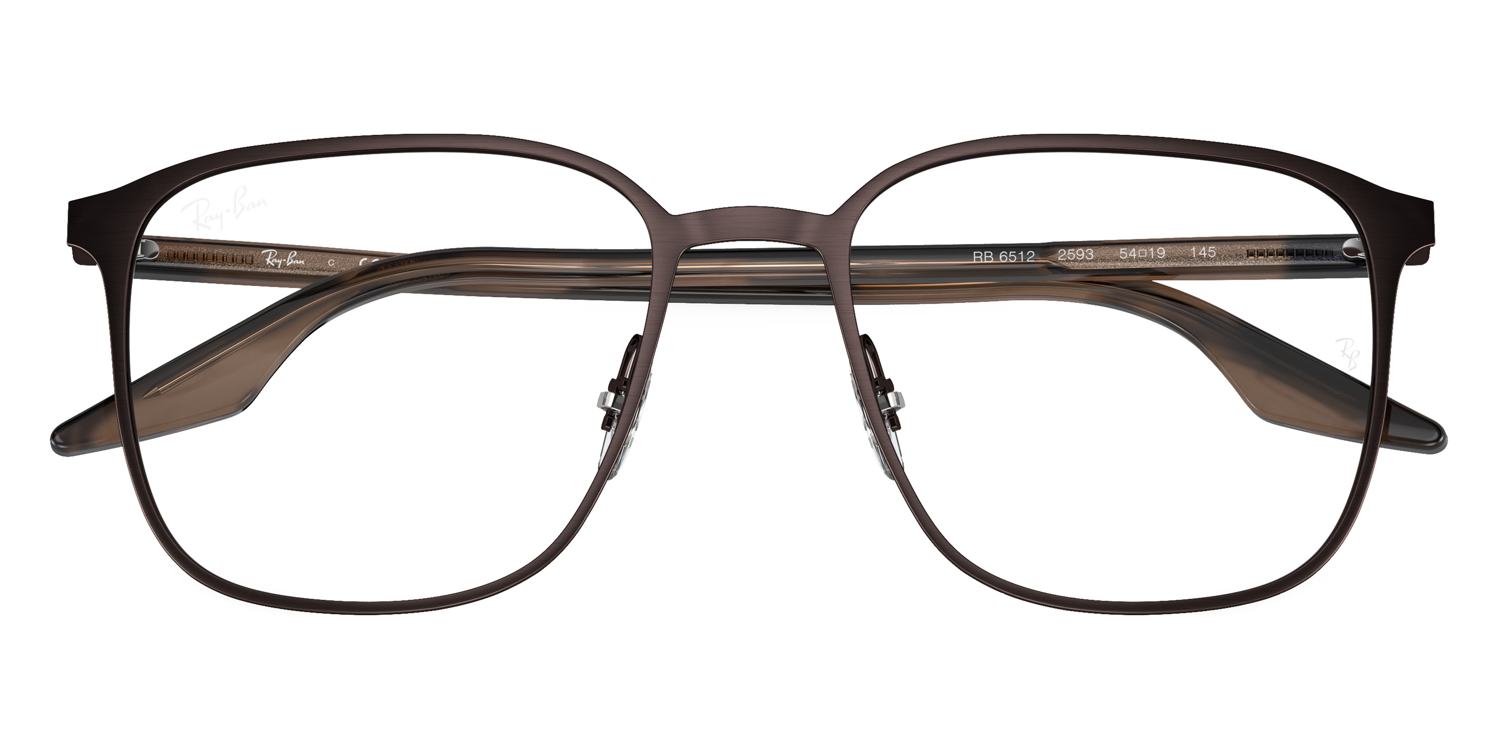 Ray-Ban™ - RX6512
