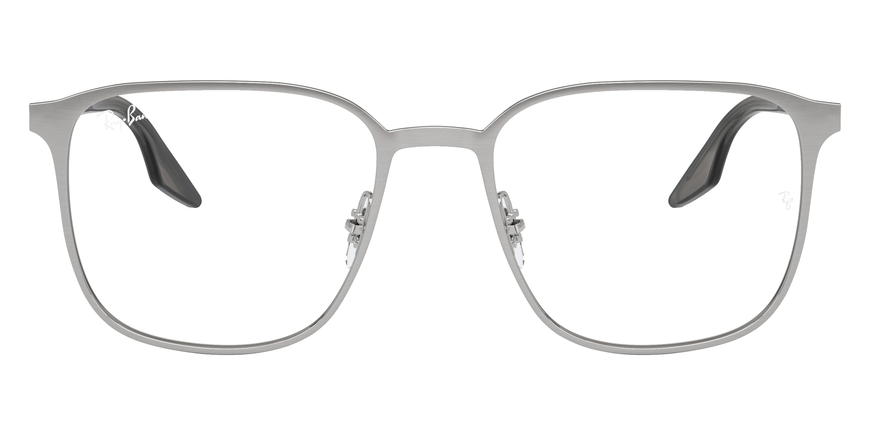 Ray-Ban™ - RX6512