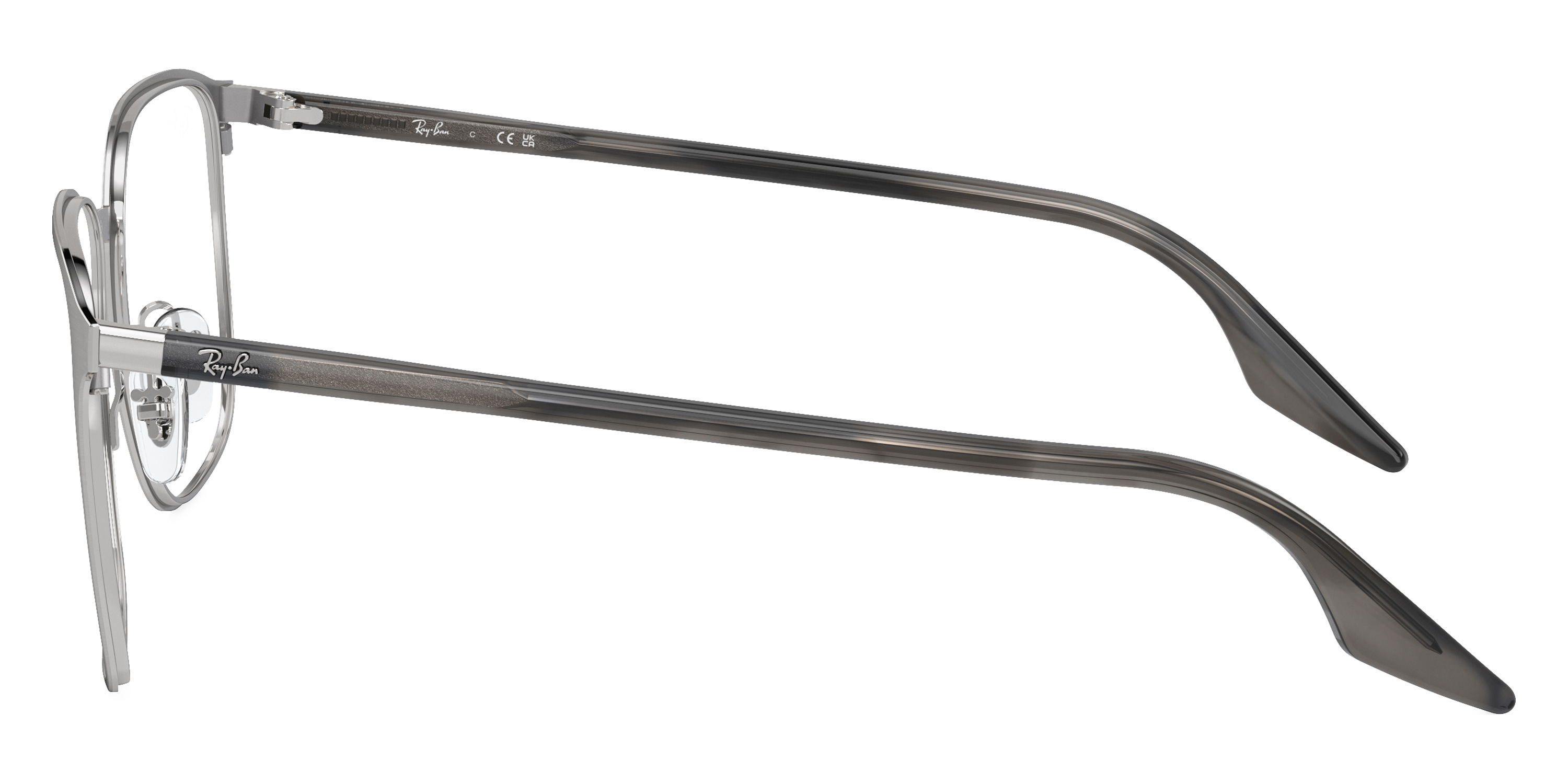 Ray-Ban™ - RX6512