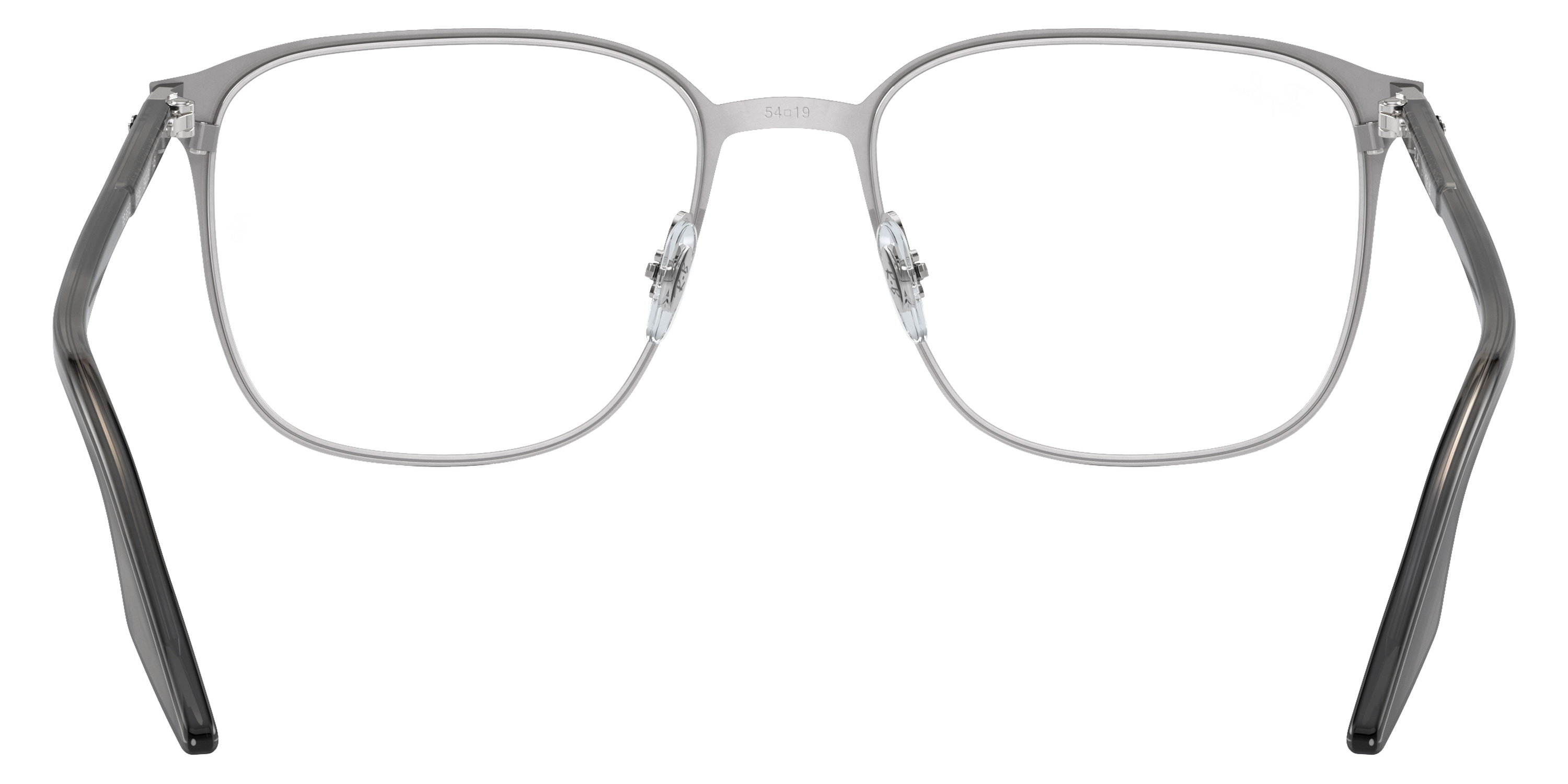 Ray-Ban™ - RX6512