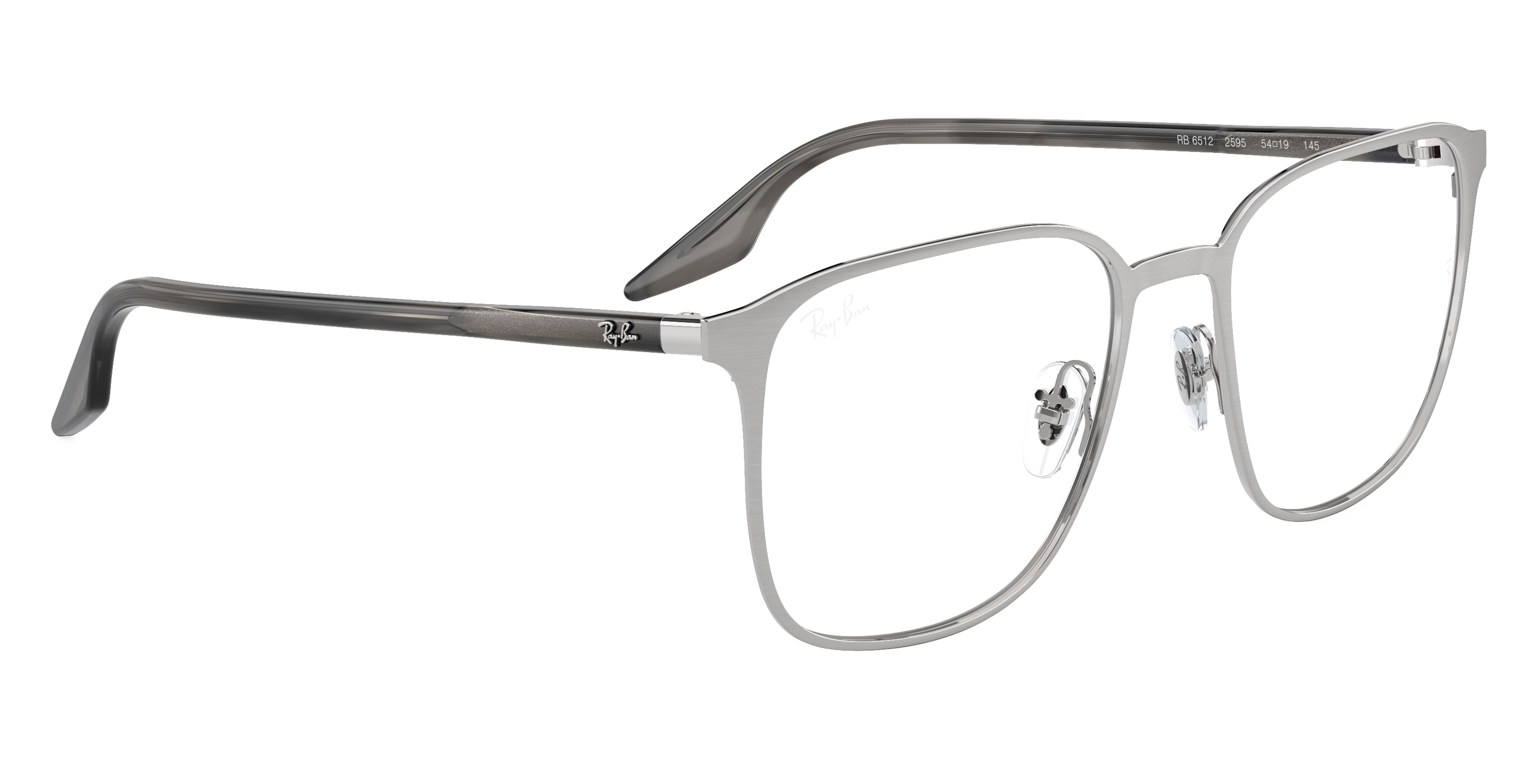 Ray-Ban™ - RX6512