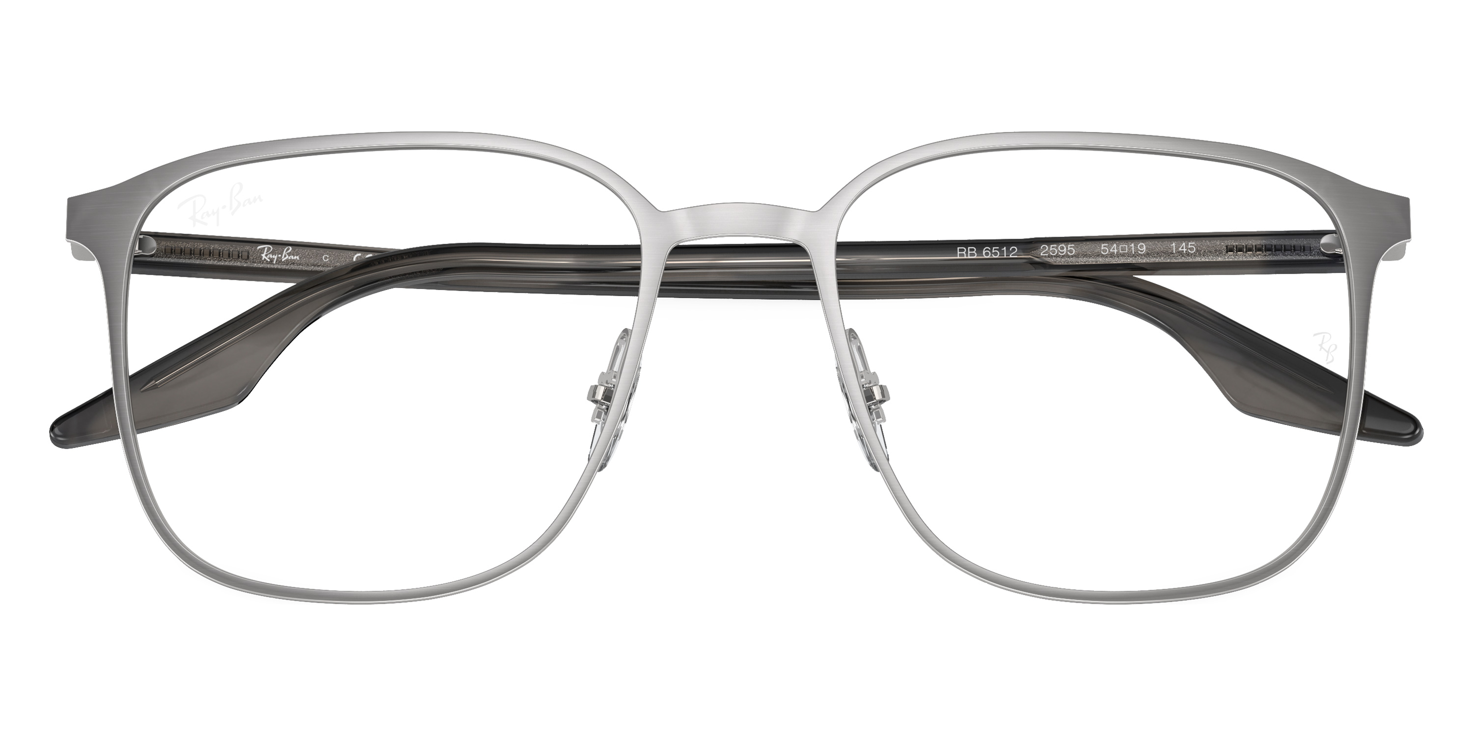 Ray-Ban™ - RX6512