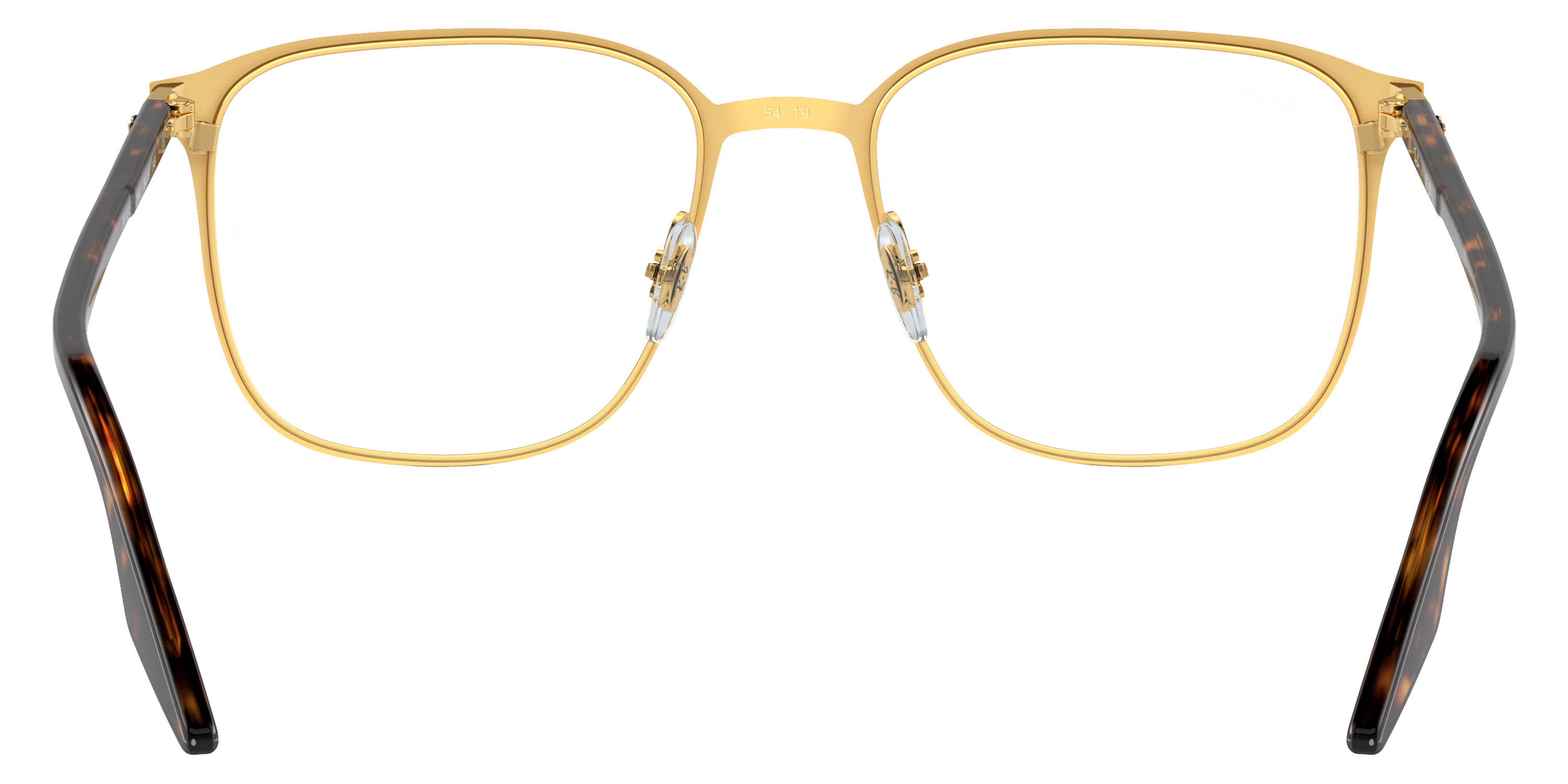 Ray-Ban™ - RX6512