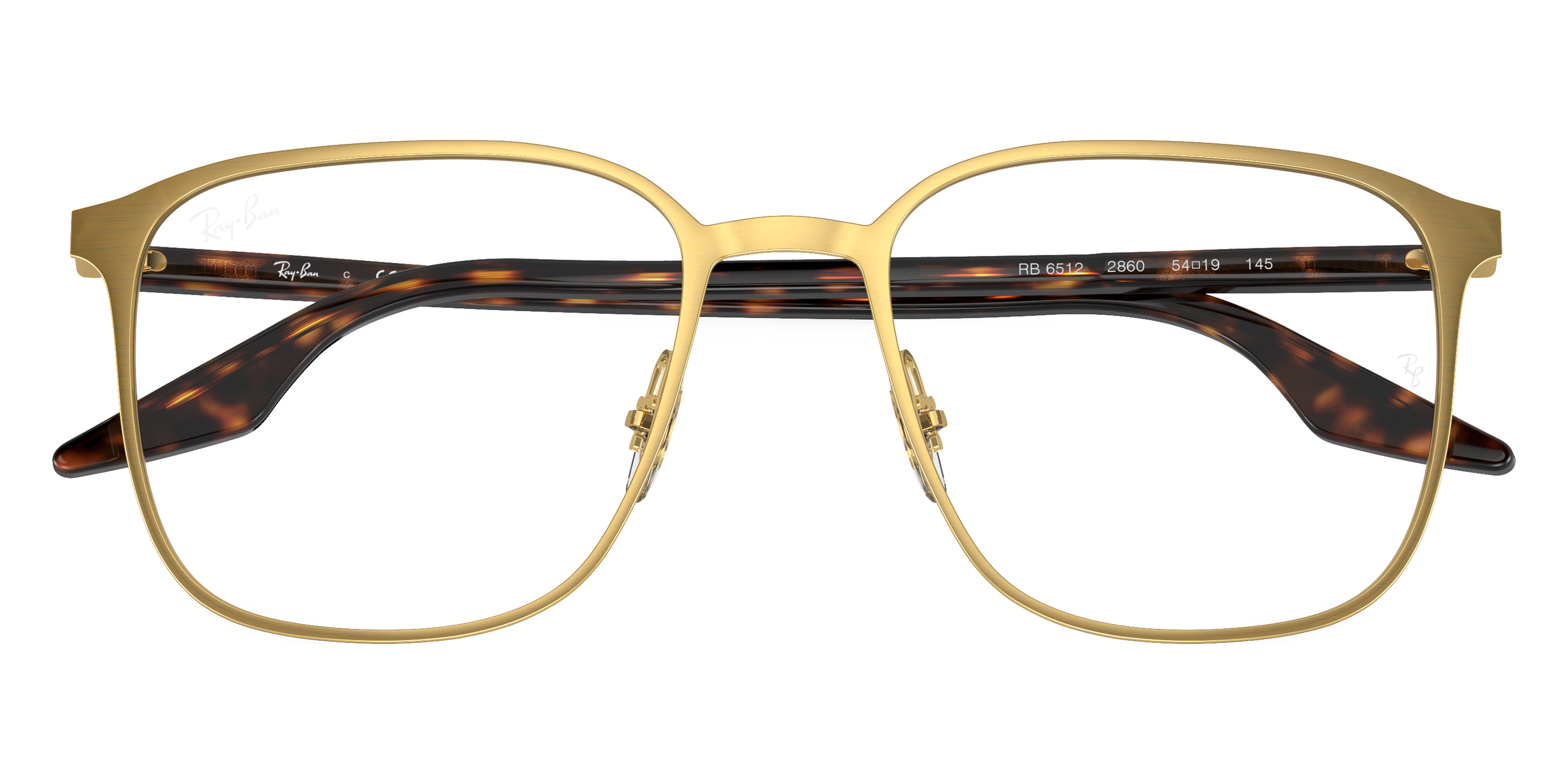 Ray-Ban™ - RX6512