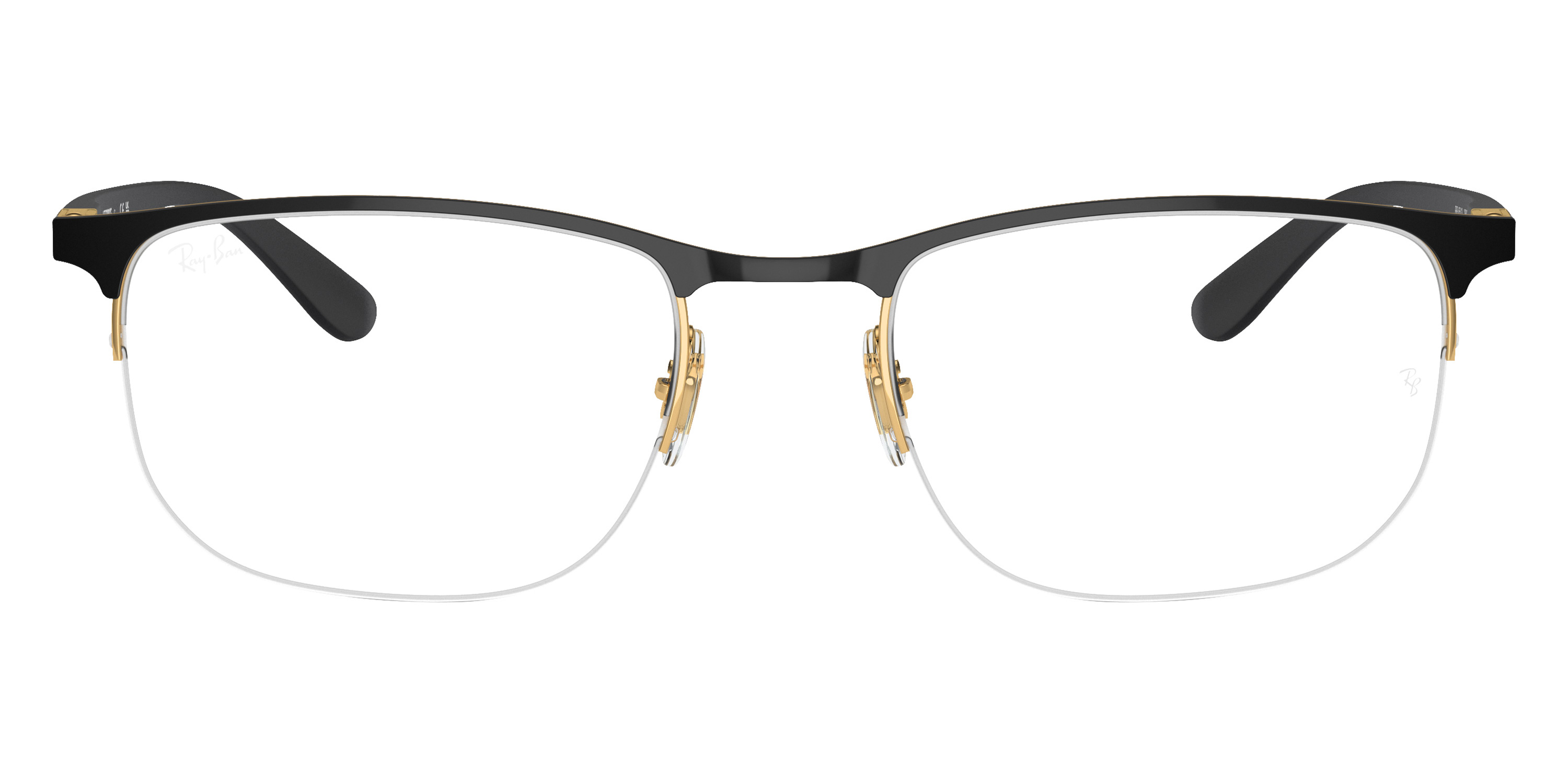 Ray-Ban™ - RX6513
