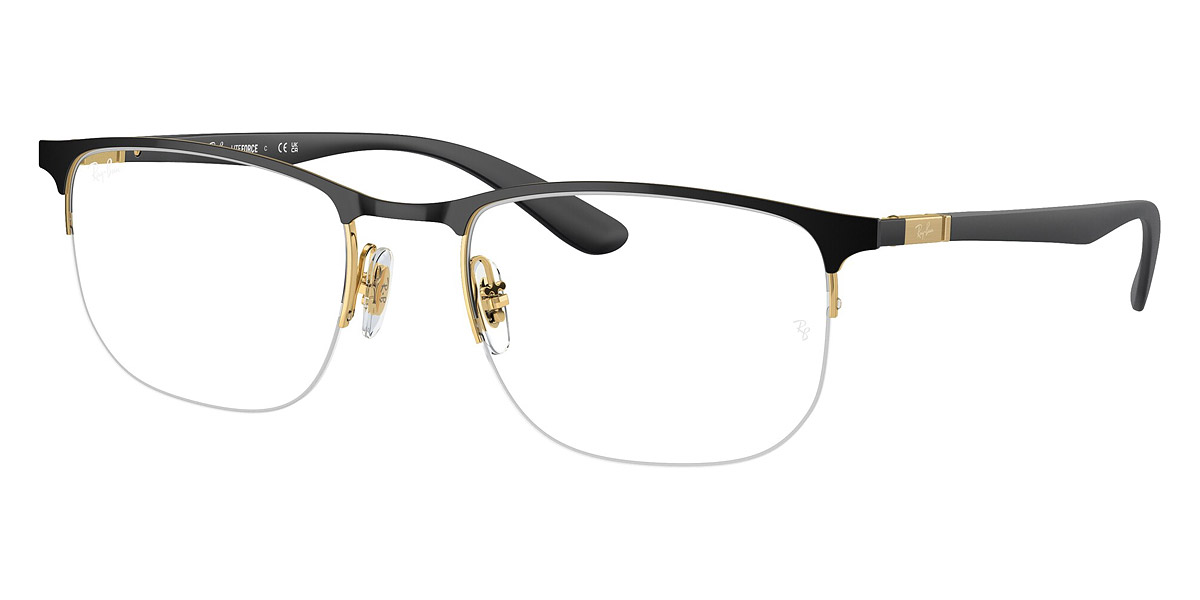 Ray-Ban™ - RX6513