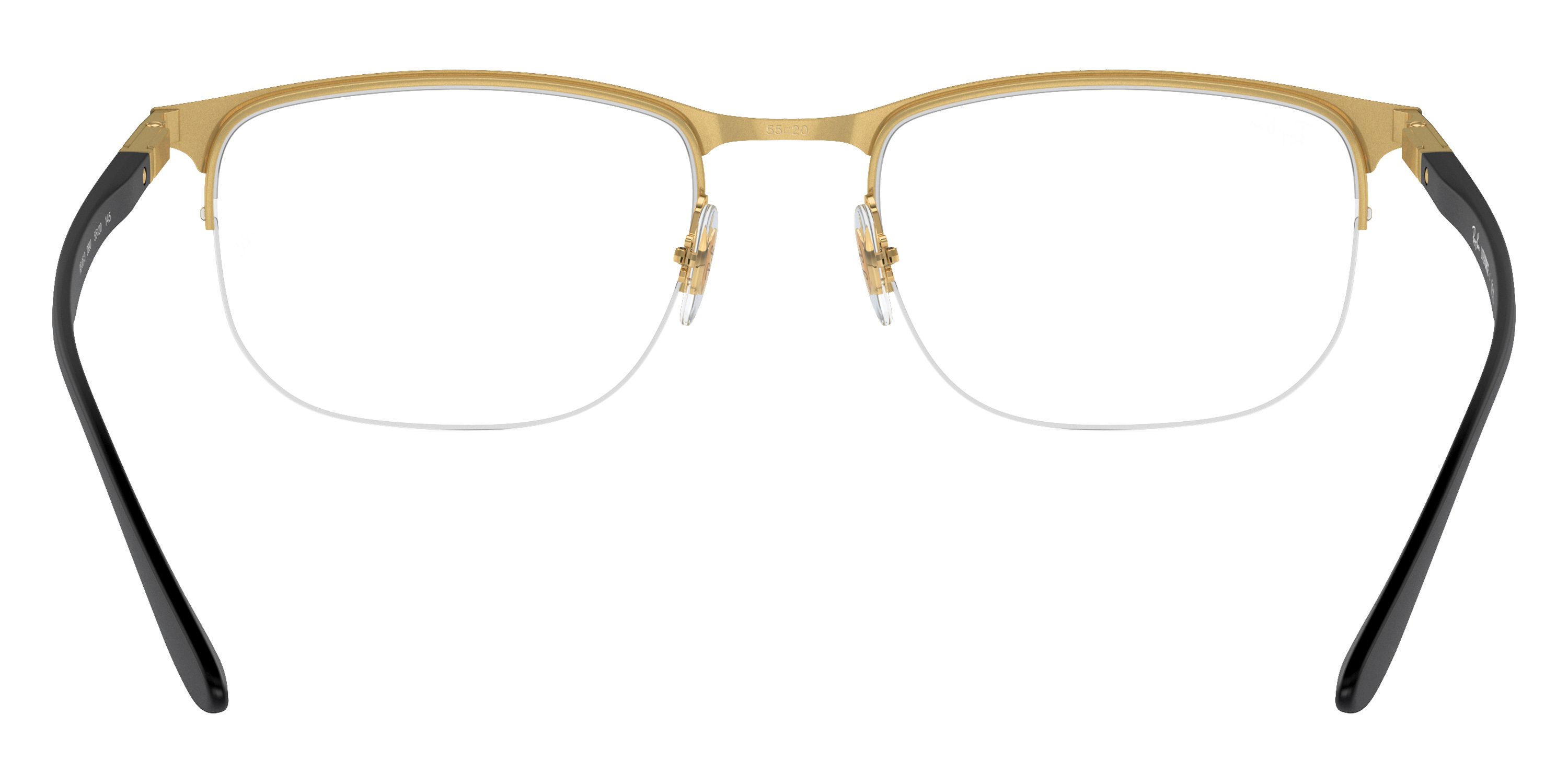 Ray-Ban™ - RX6513