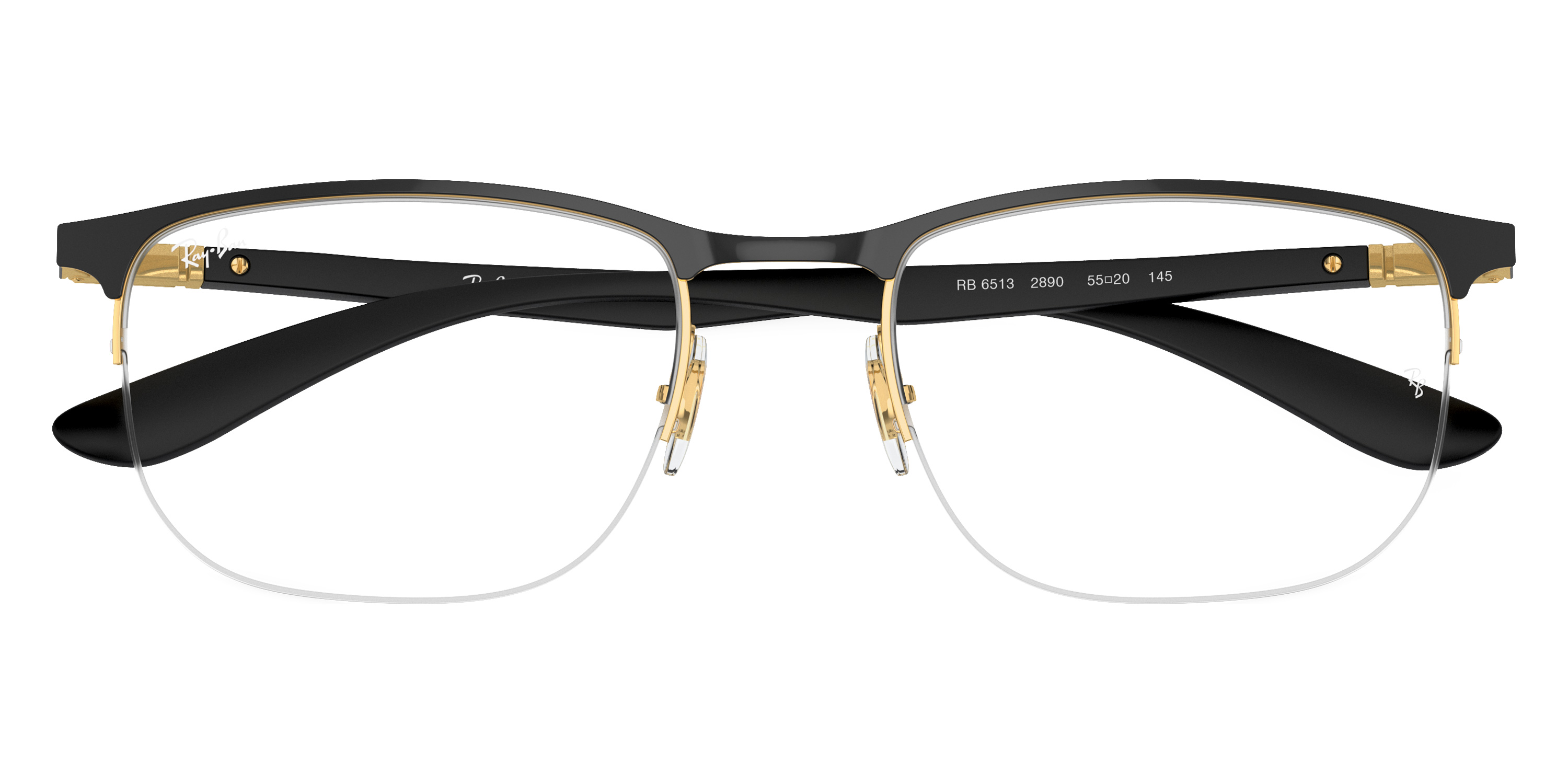 Ray-Ban™ - RX6513