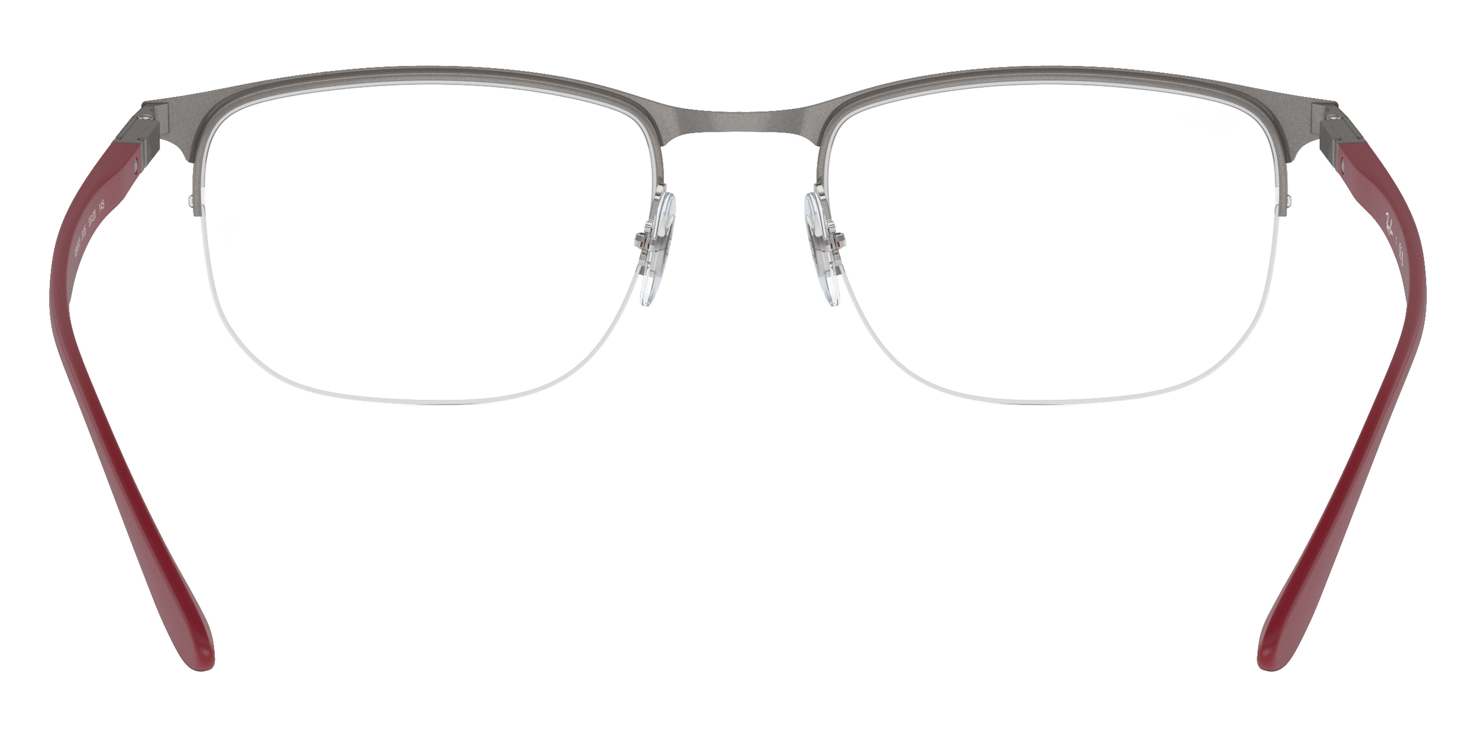 Ray-Ban™ - RX6513