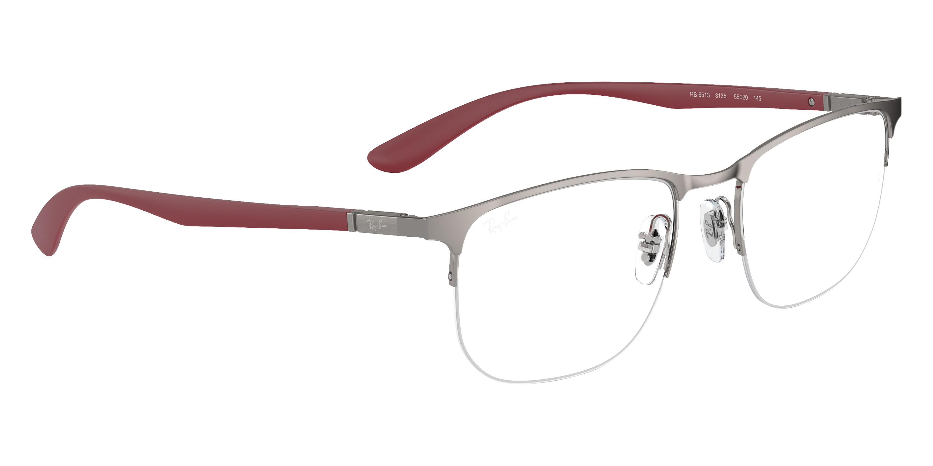 Ray-Ban™ - RX6513