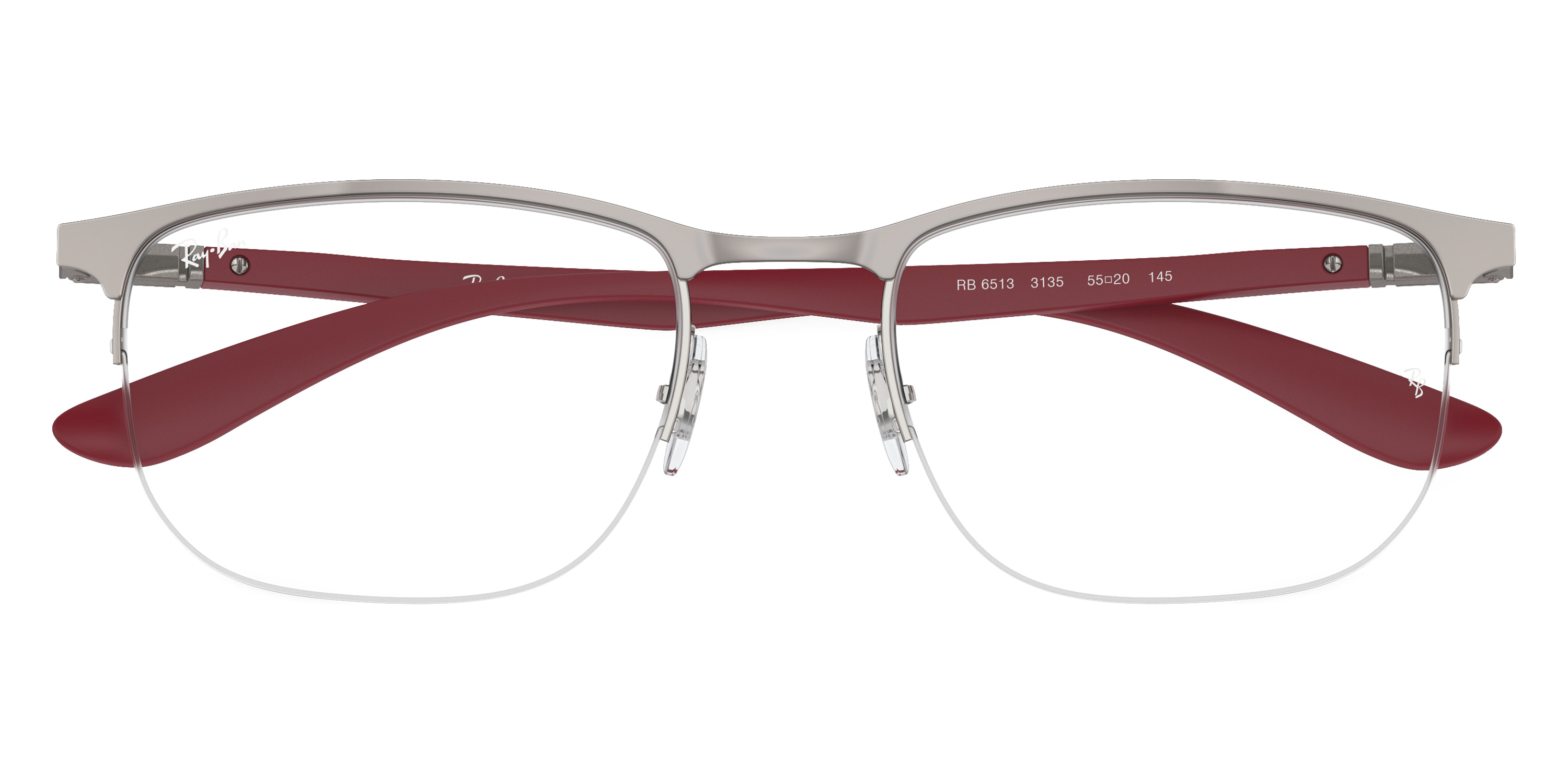 Ray-Ban™ - RX6513