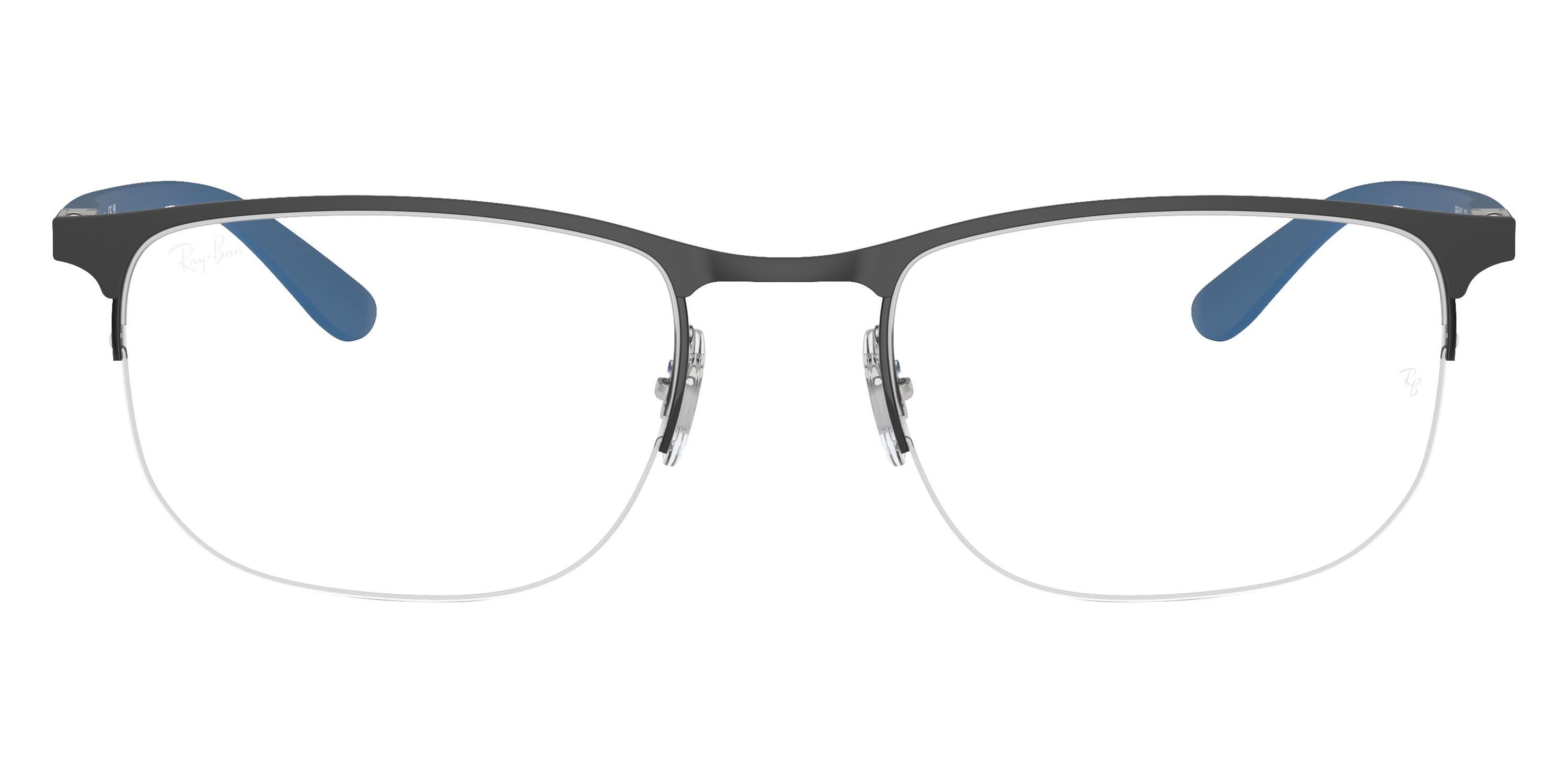 Ray-Ban™ - RX6513