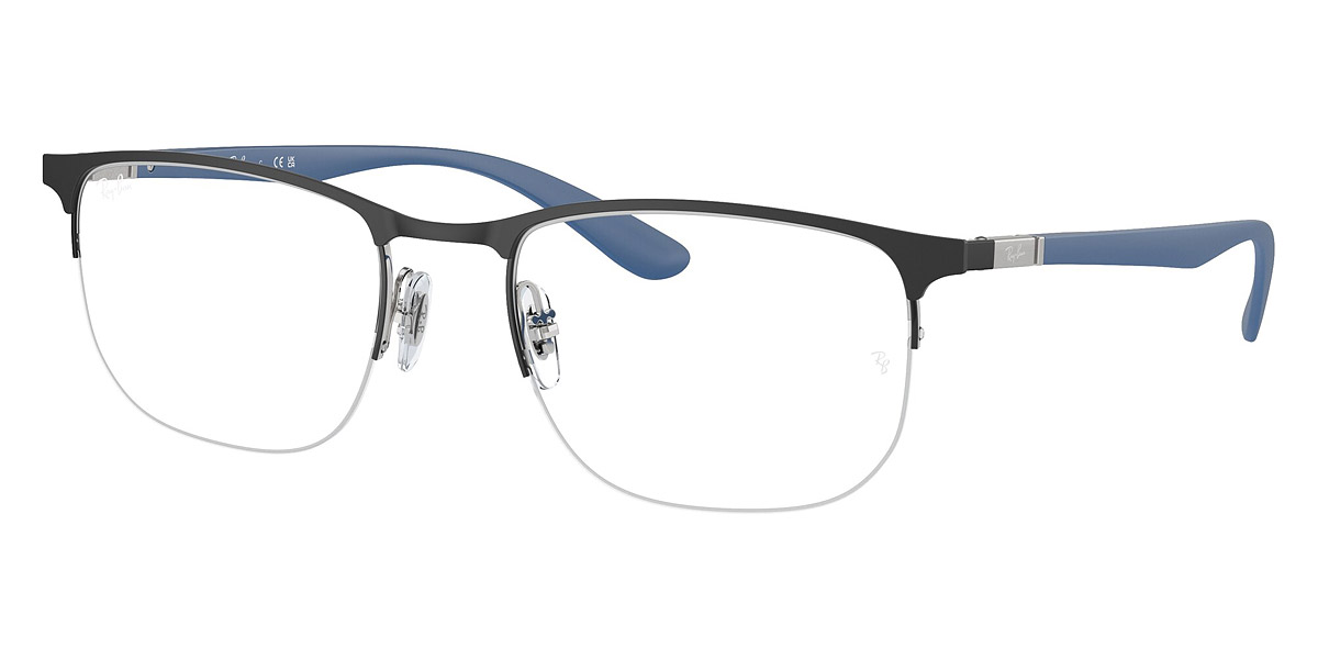 Ray-Ban™ - RX6513