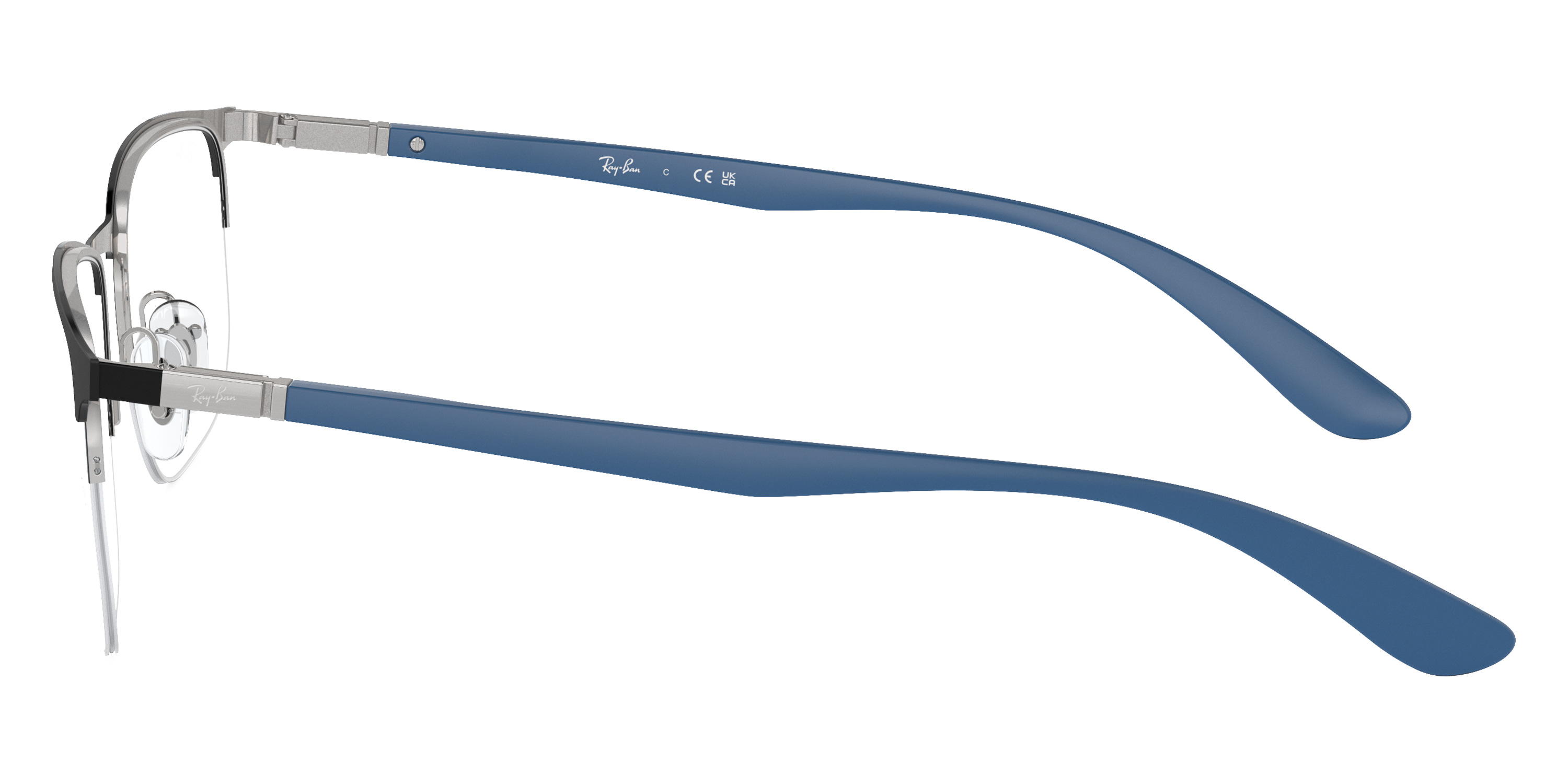 Ray-Ban™ - RX6513