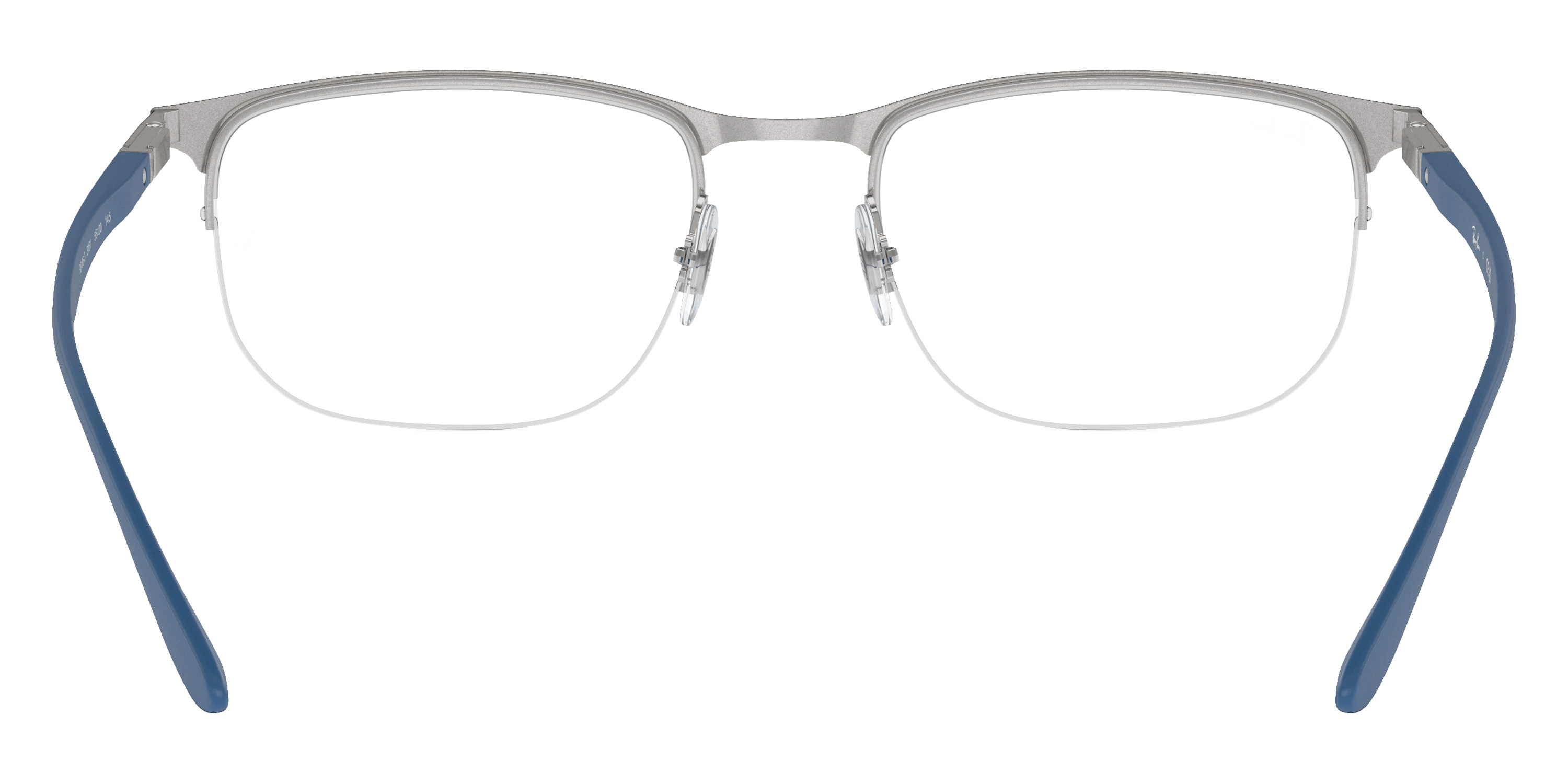 Ray-Ban™ - RX6513