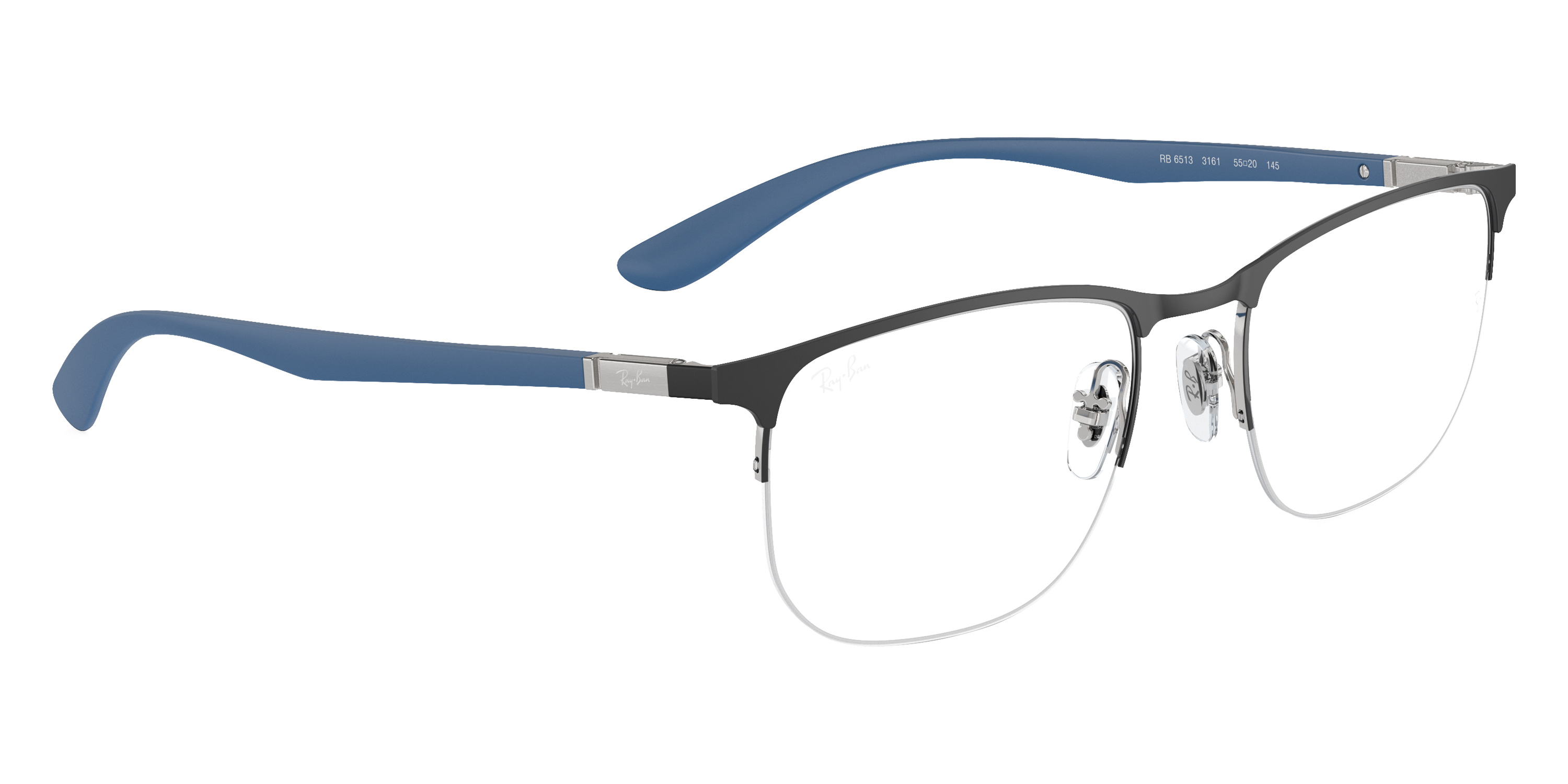 Ray-Ban™ - RX6513
