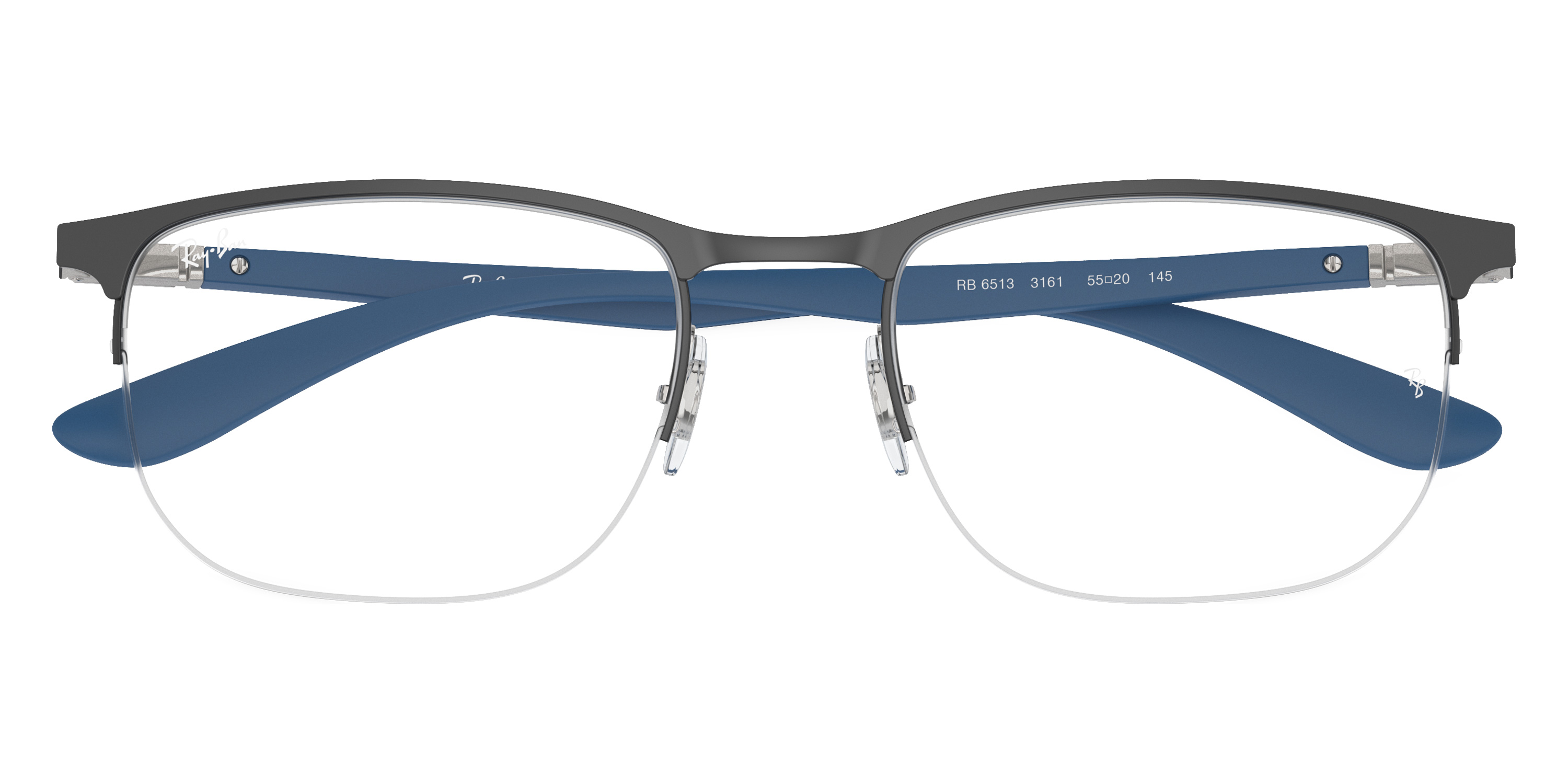 Ray-Ban™ - RX6513