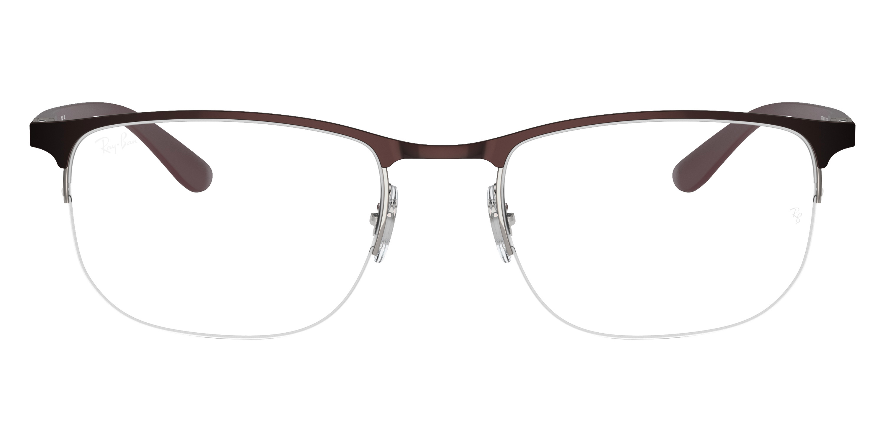 Ray-Ban™ - RX6513