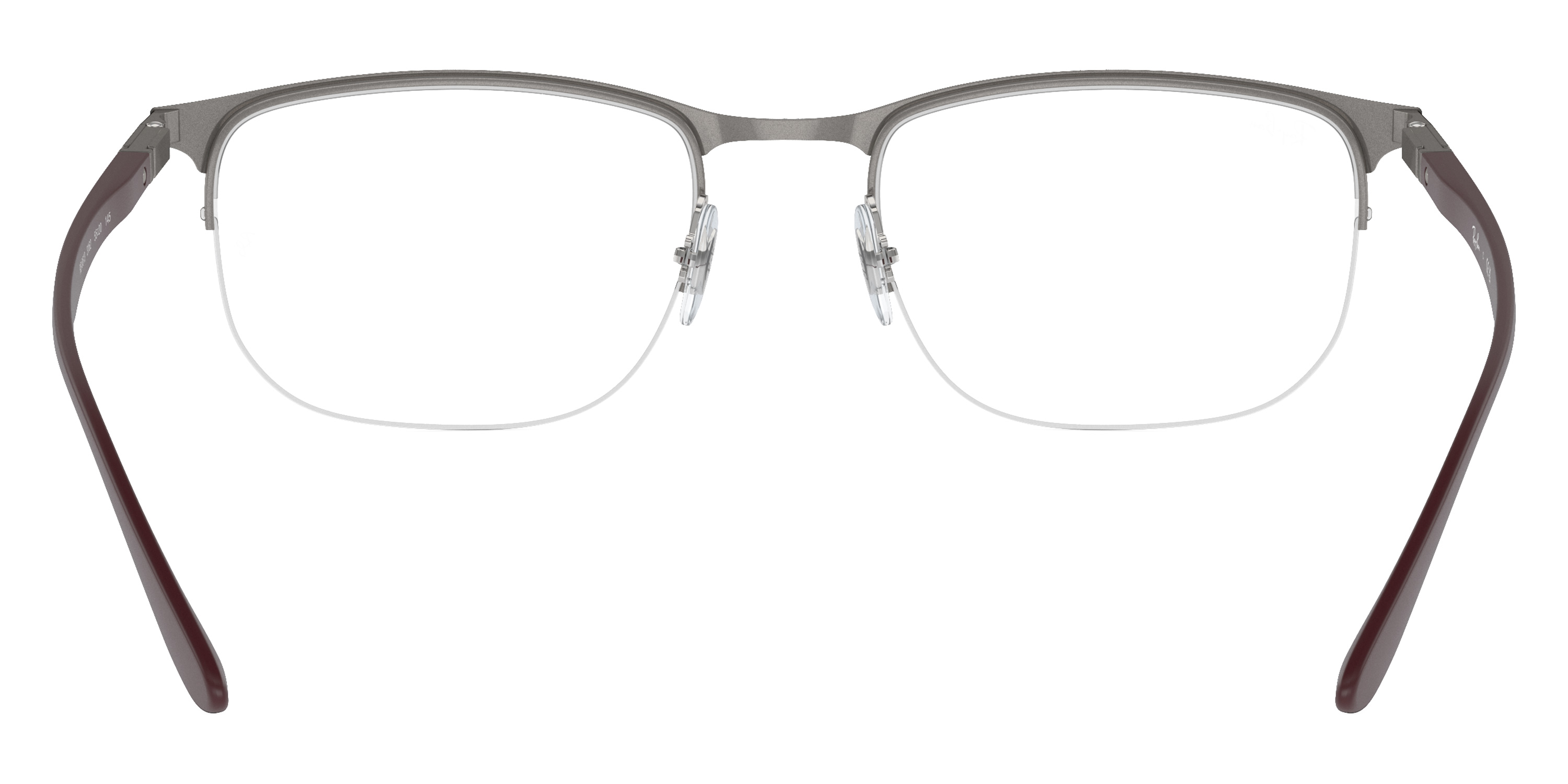 Ray-Ban™ - RX6513