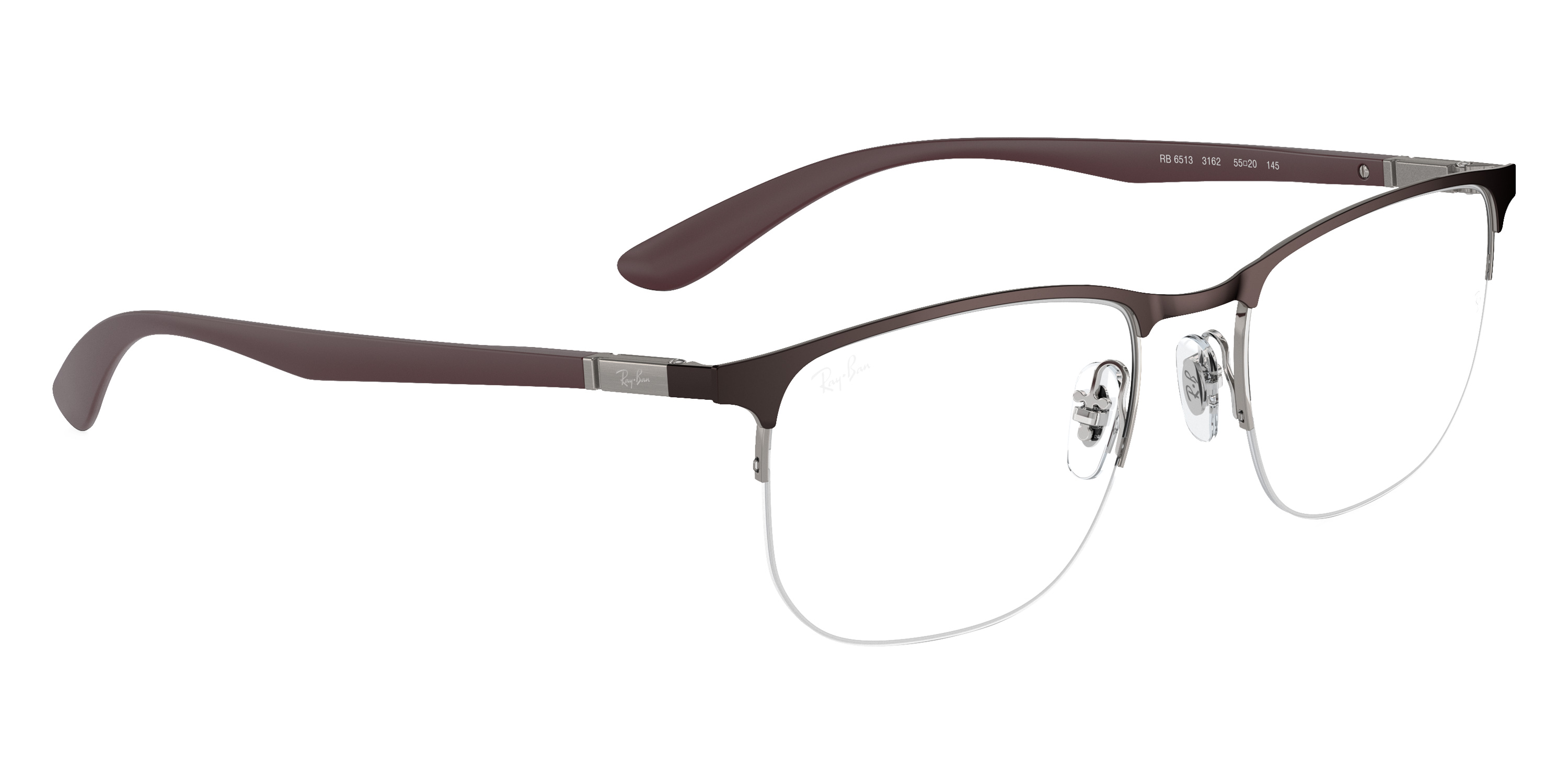 Ray-Ban™ - RX6513