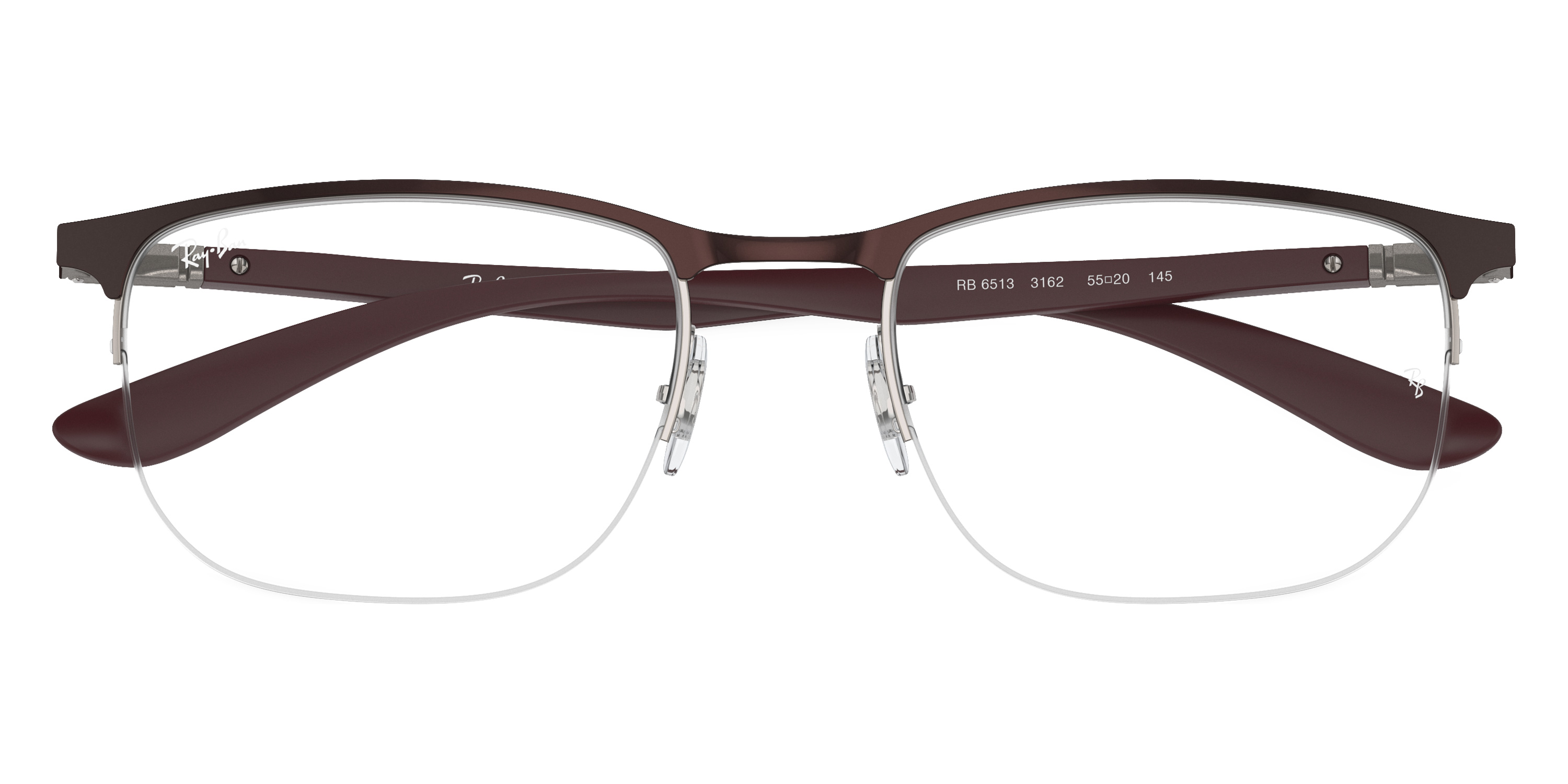 Ray-Ban™ - RX6513