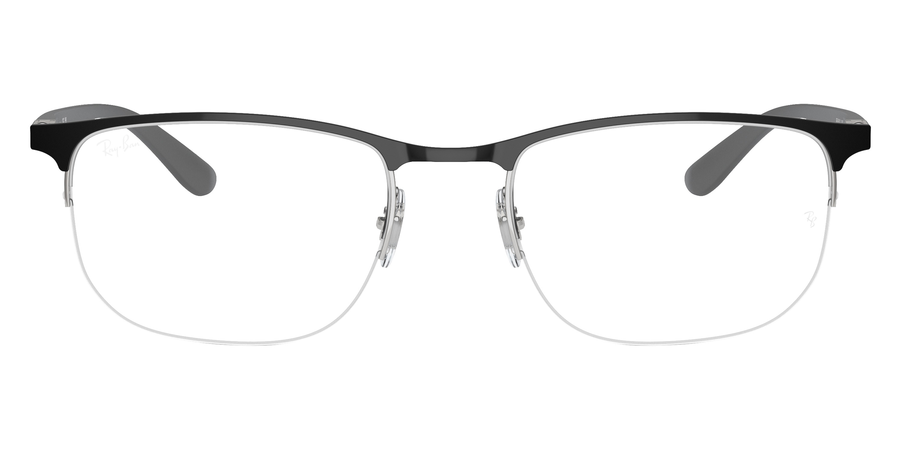 Ray-Ban™ - RX6513