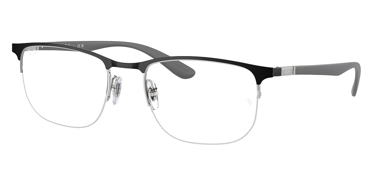 Ray-Ban™ - RX6513