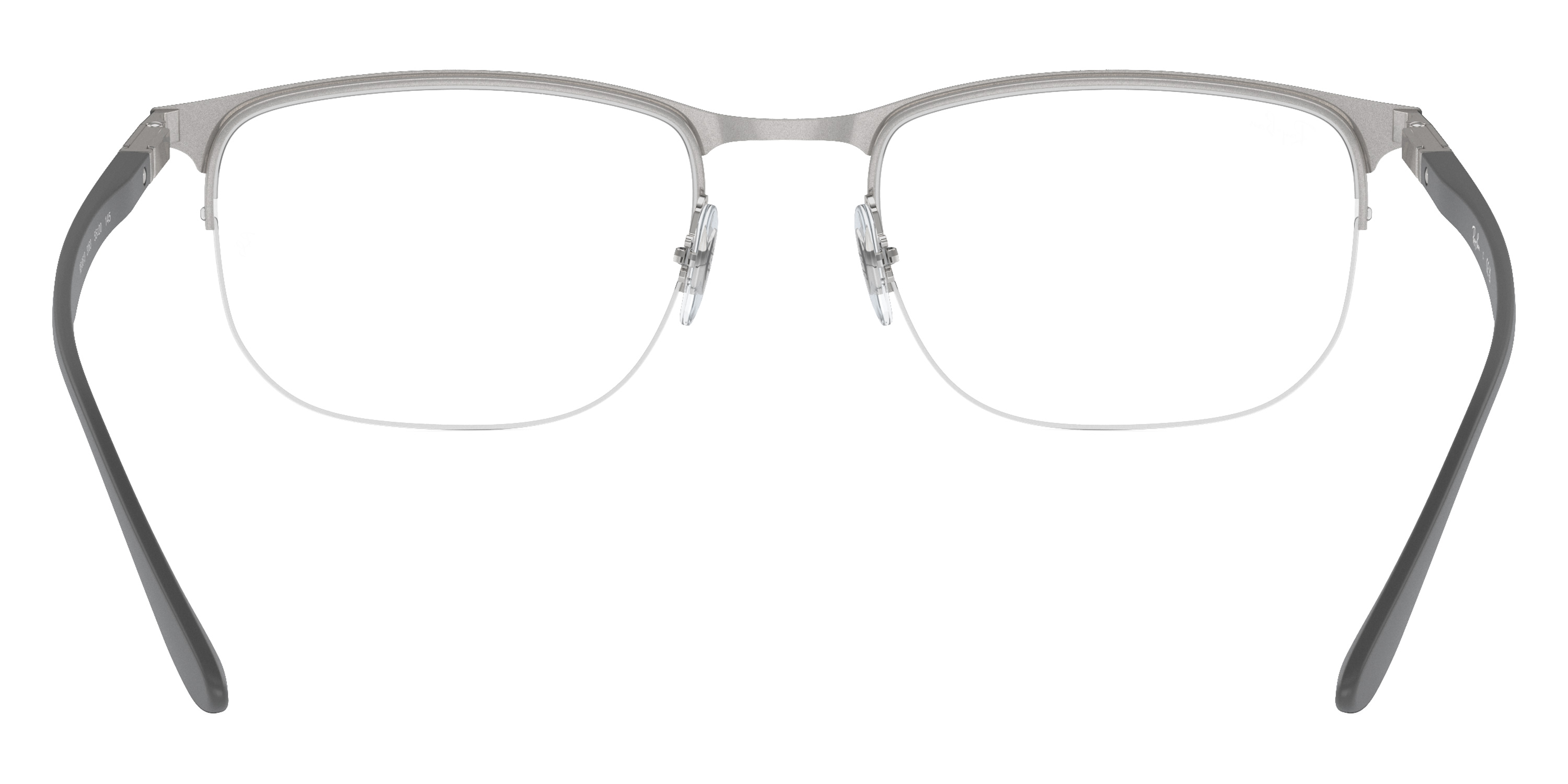 Ray-Ban™ - RX6513