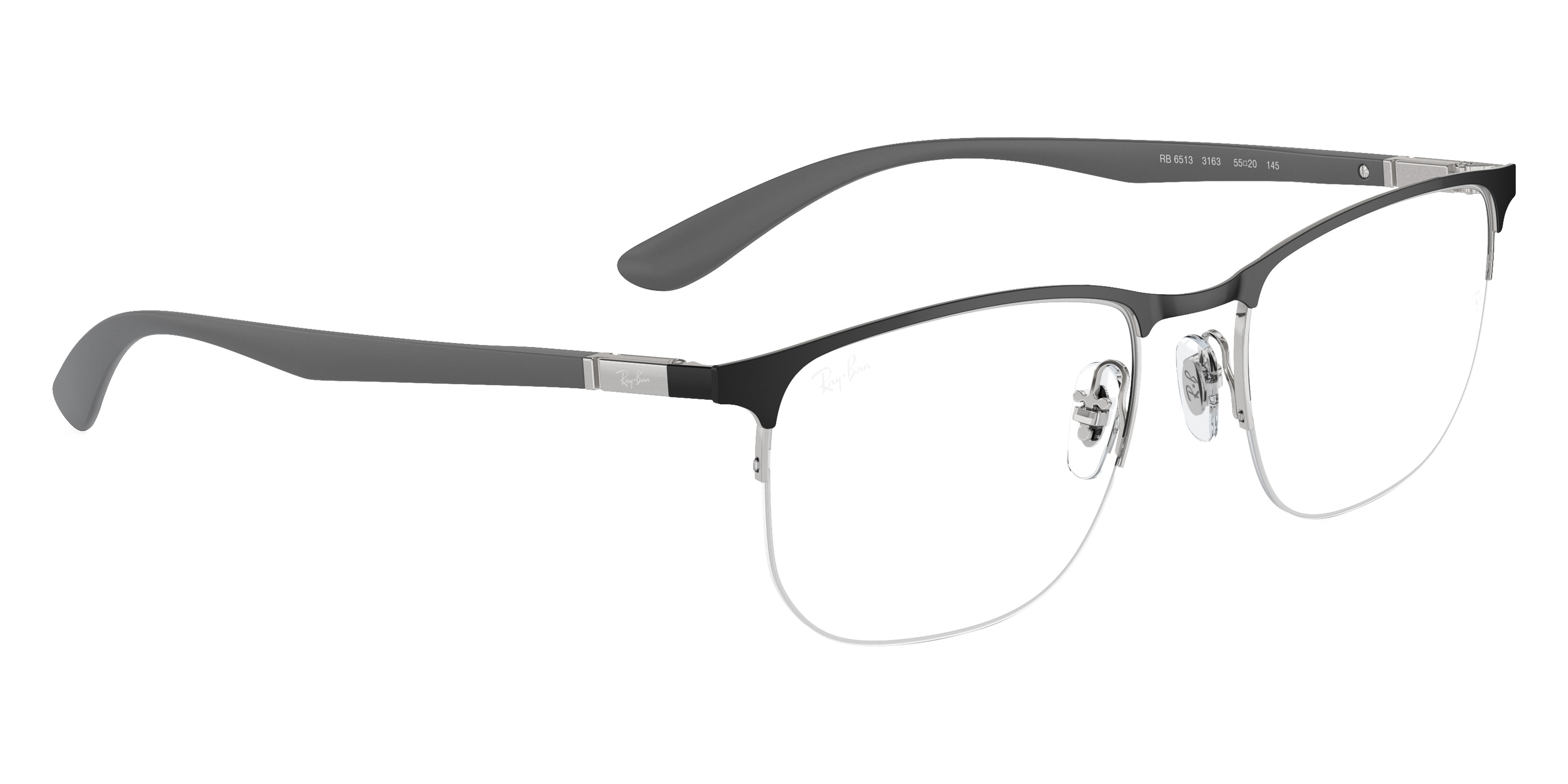 Ray-Ban™ - RX6513