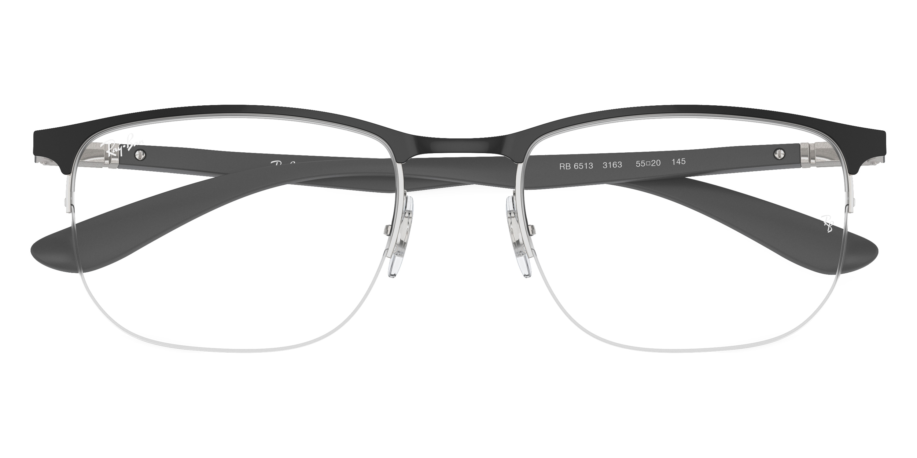Ray-Ban™ - RX6513