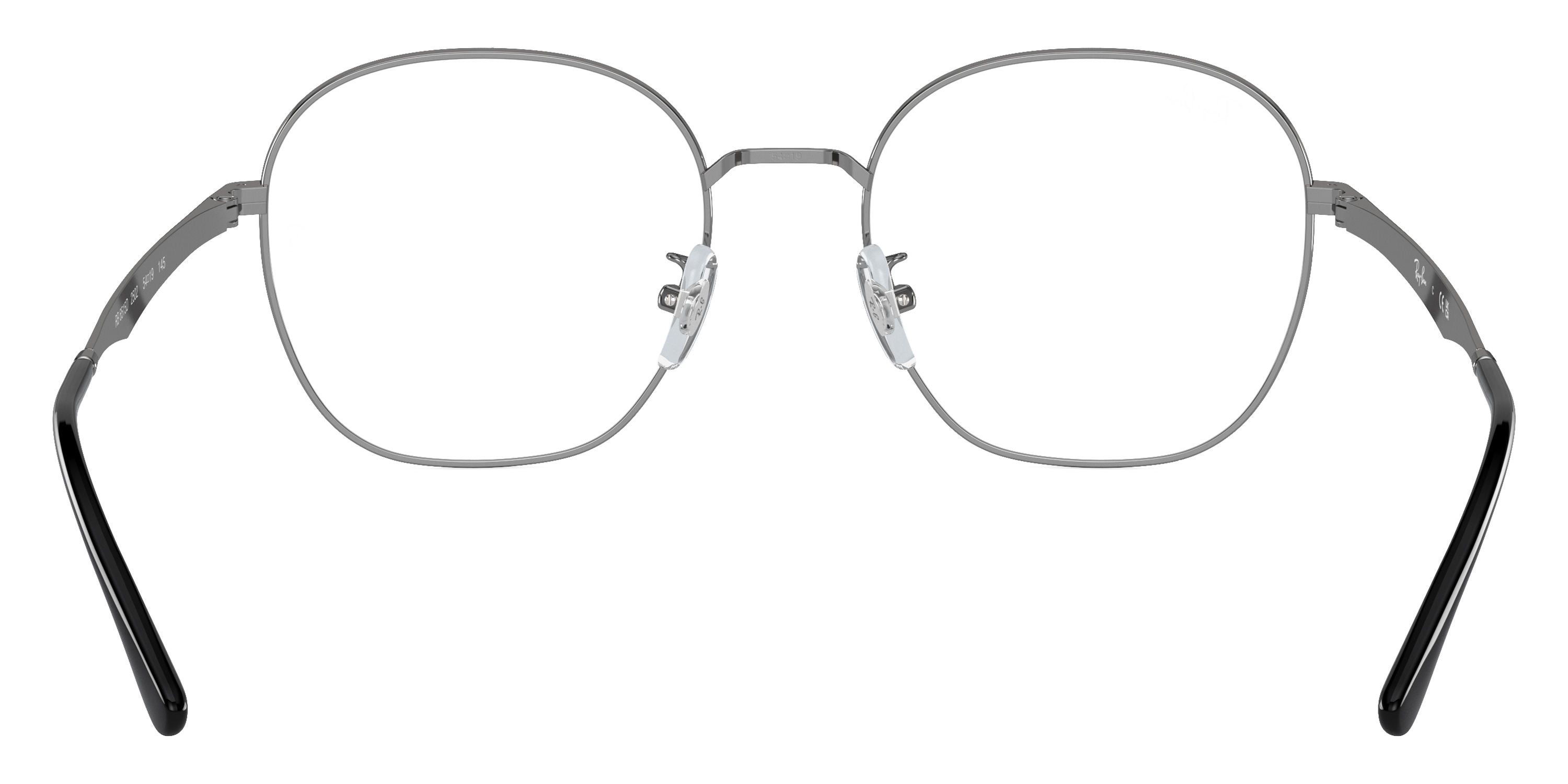 Ray-Ban™ - RX6515D