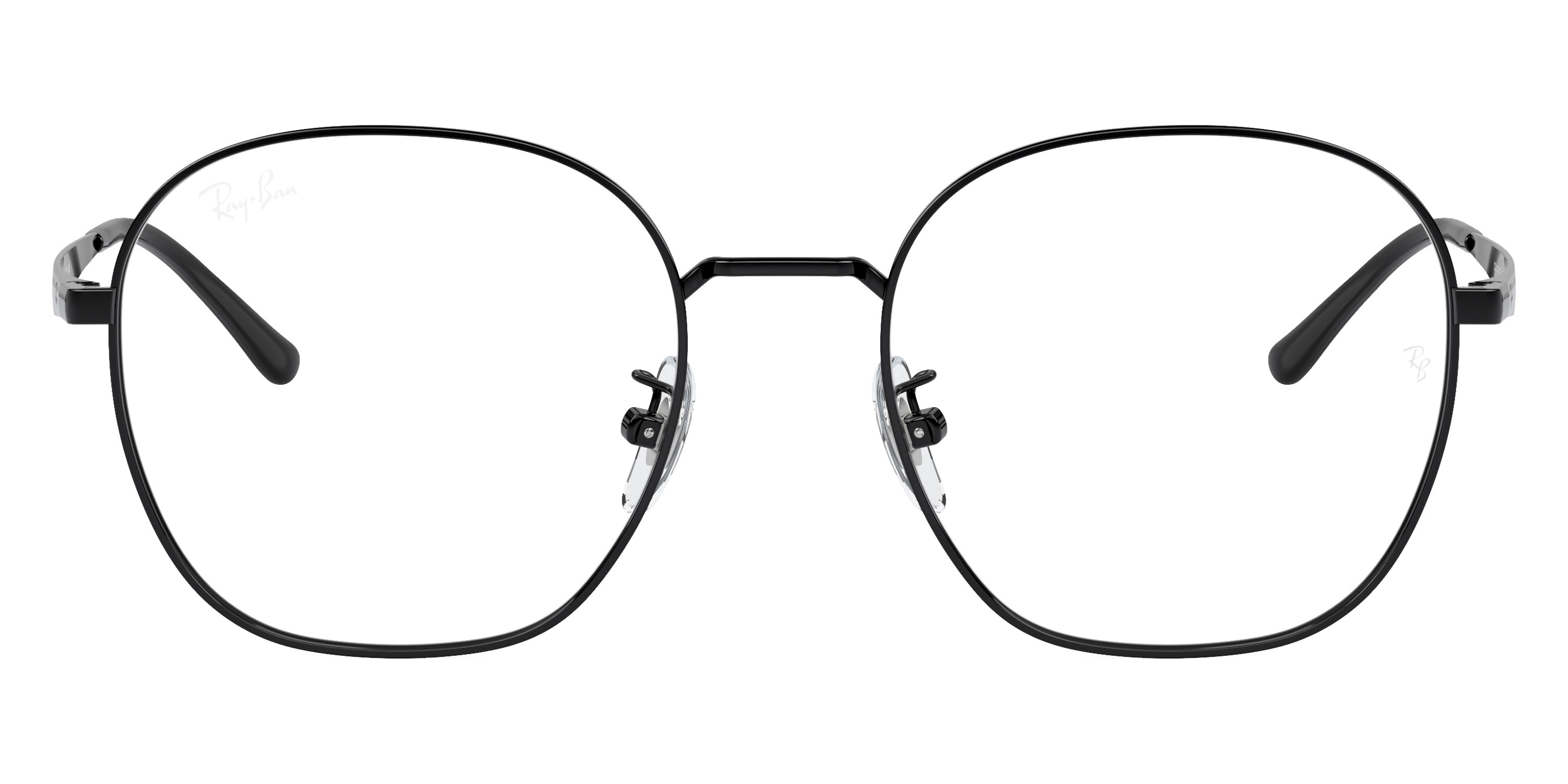Ray-Ban™ - RX6515D
