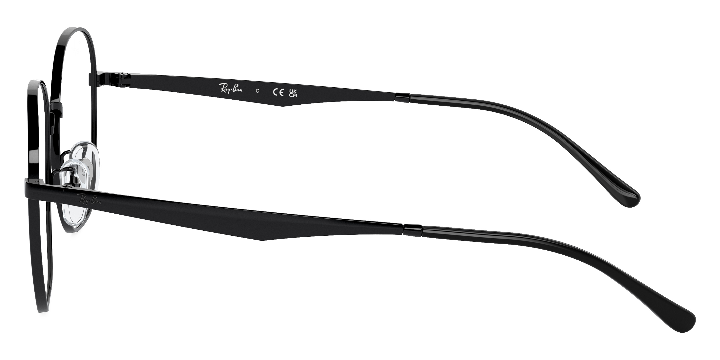 Ray-Ban™ - RX6515D