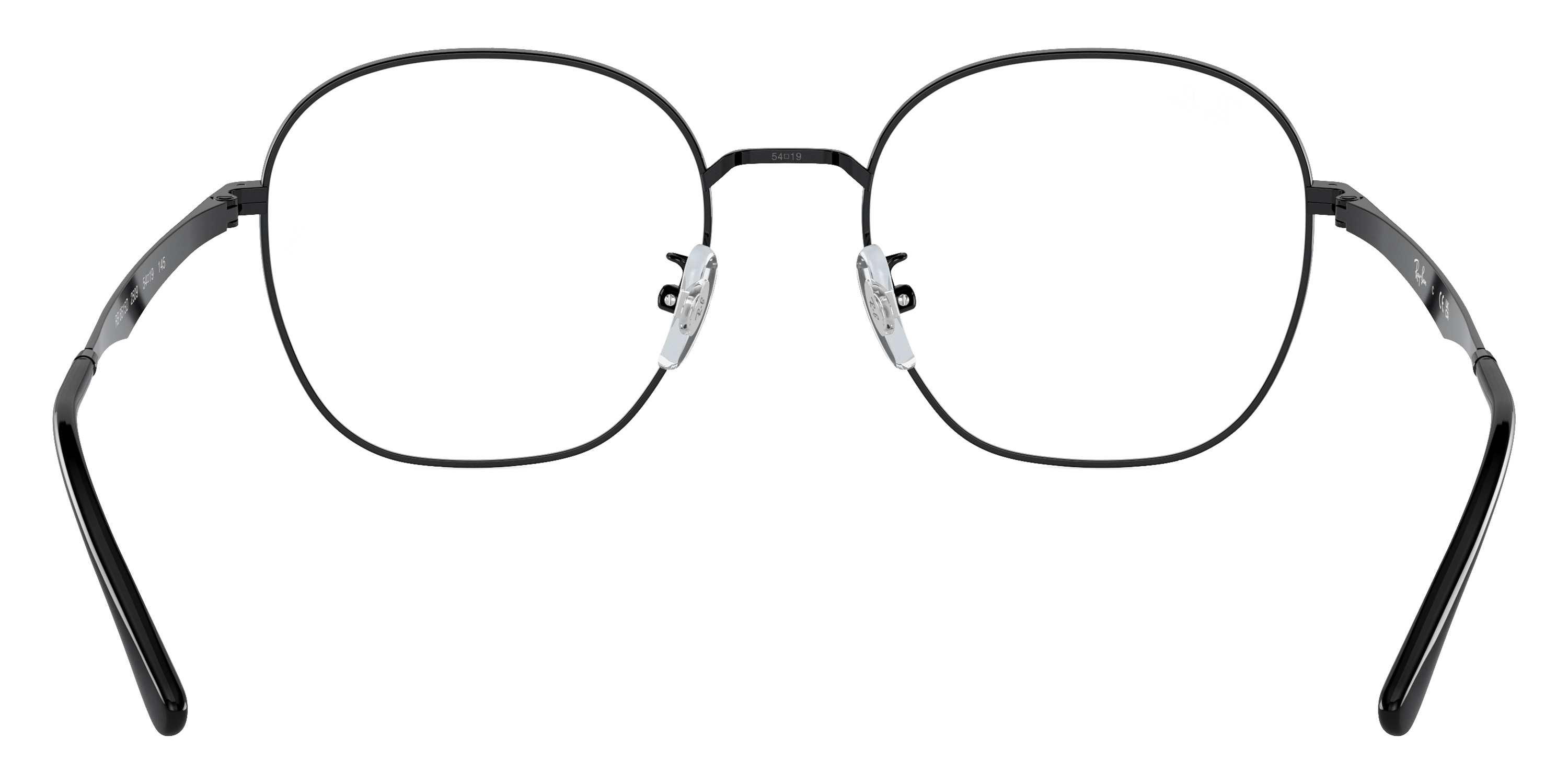 Ray-Ban™ - RX6515D