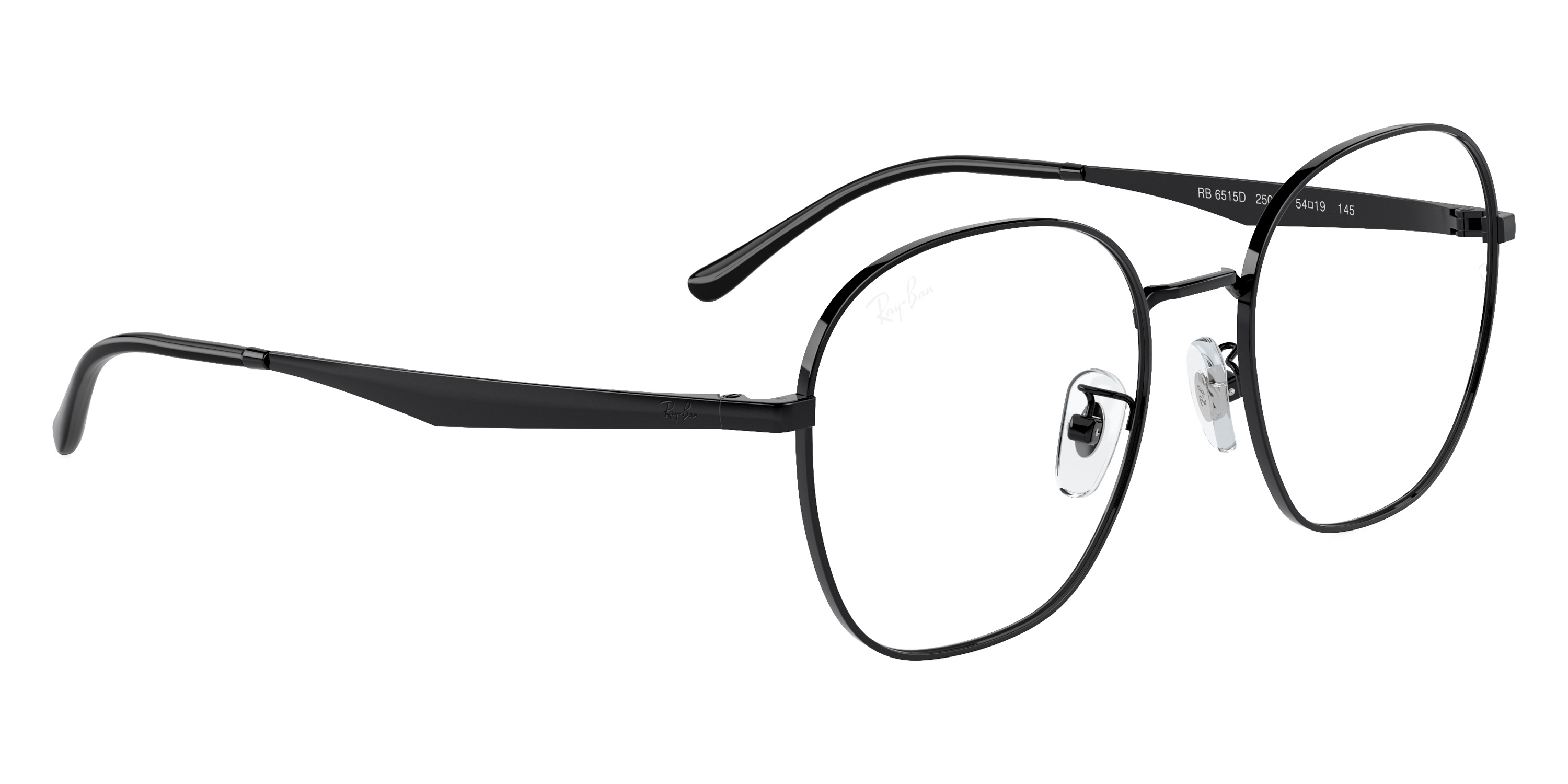 Ray-Ban™ - RX6515D