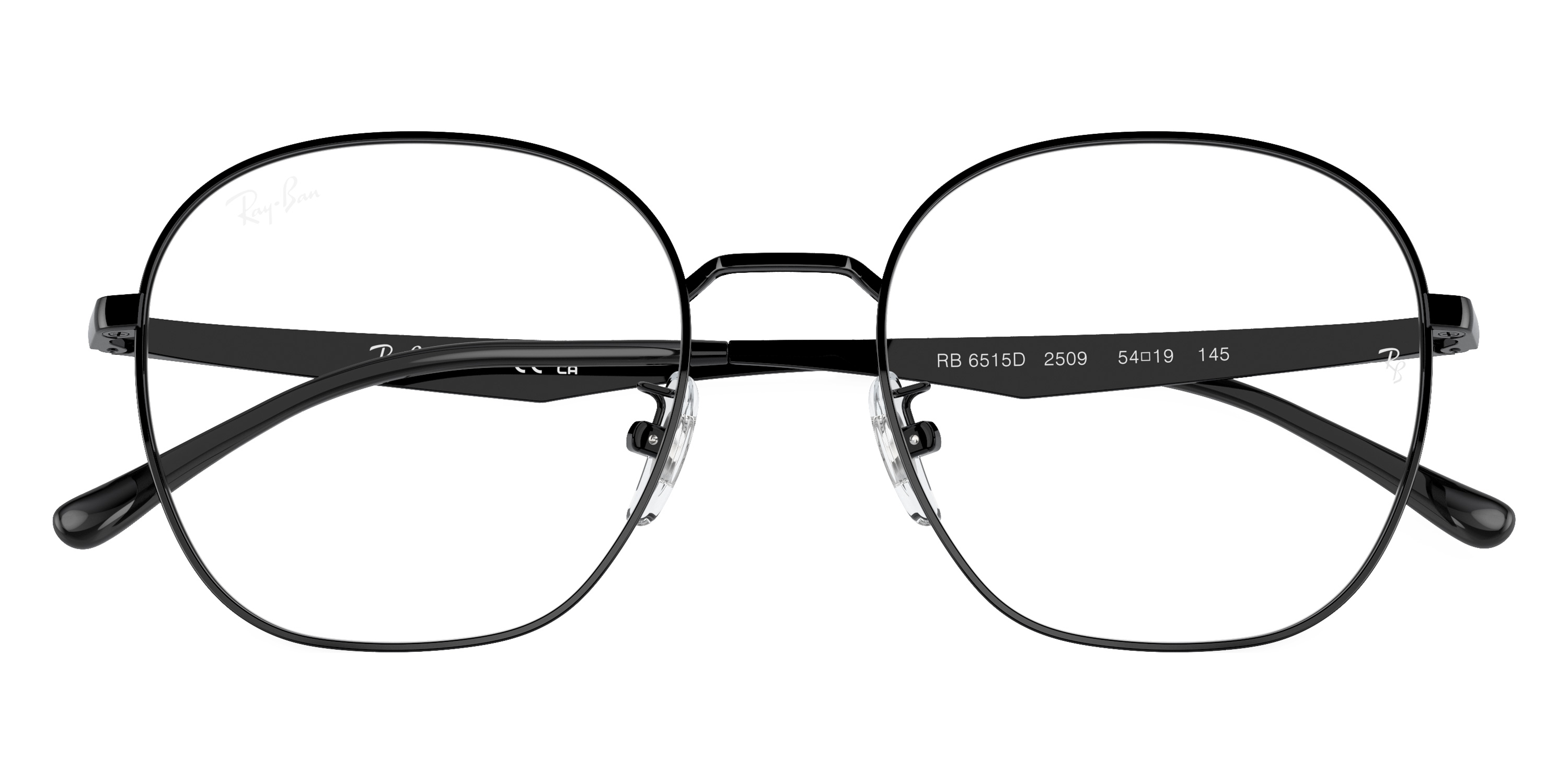 Ray-Ban™ - RX6515D