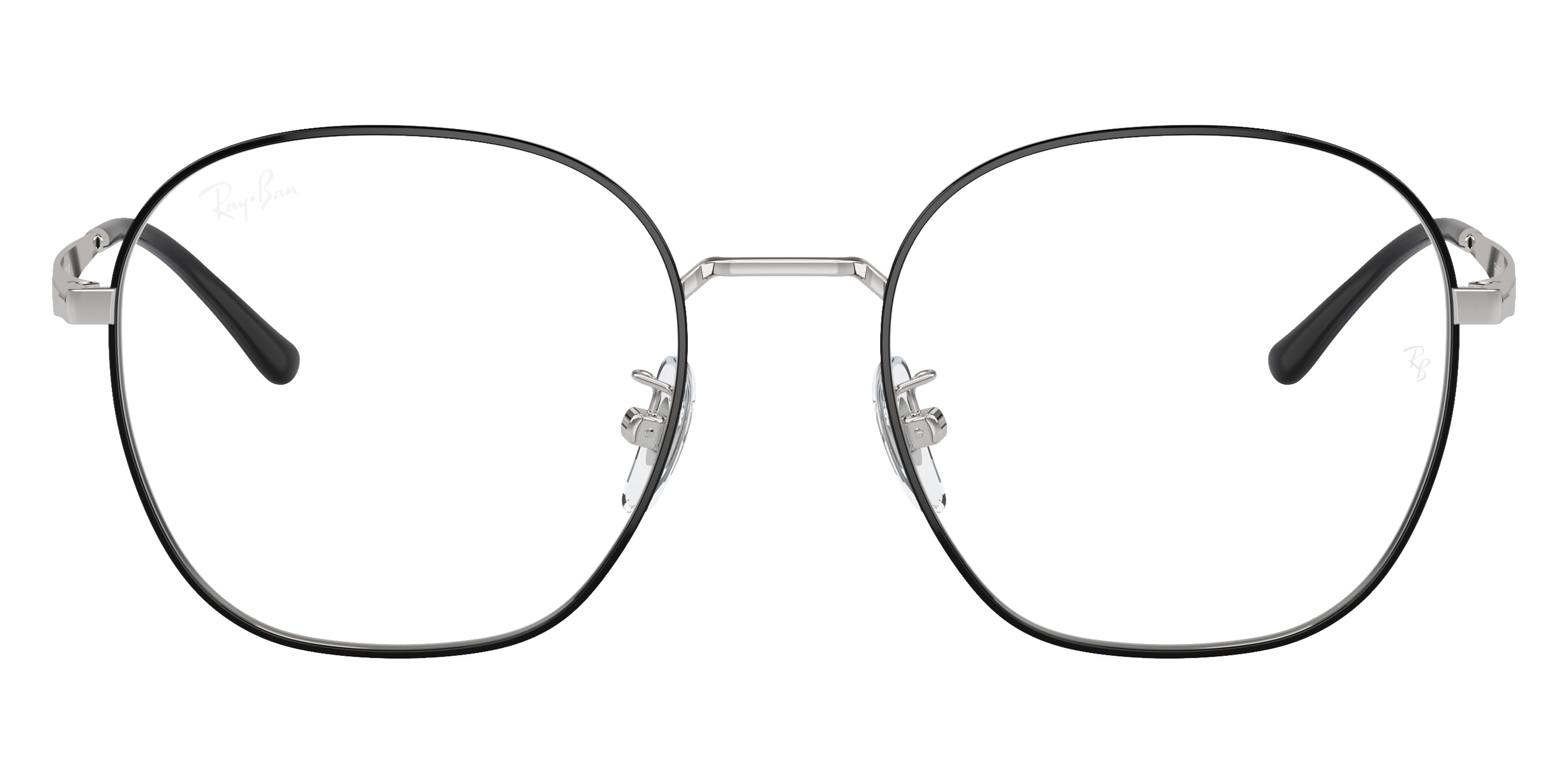 Ray-Ban™ - RX6515D