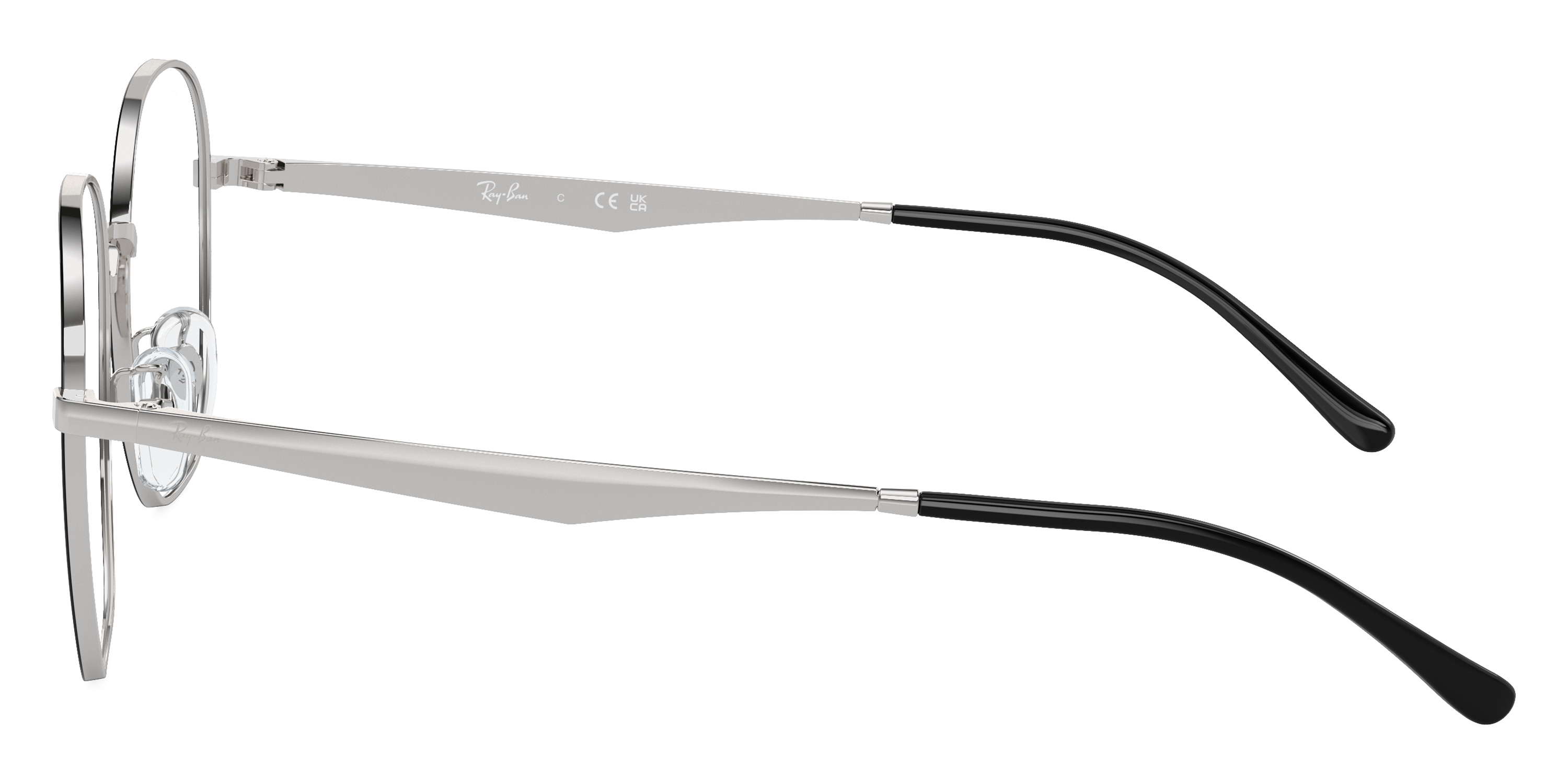Ray-Ban™ - RX6515D
