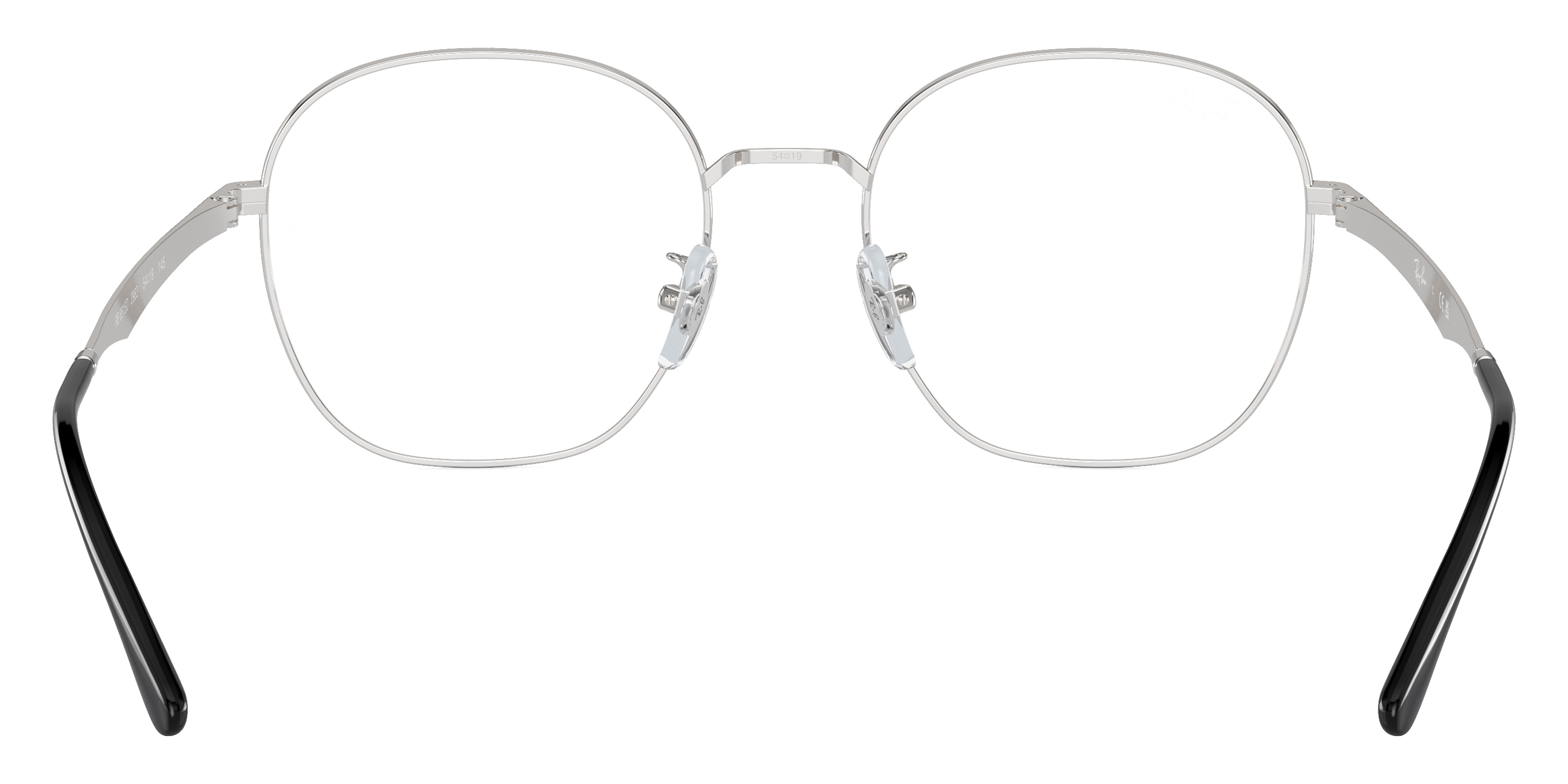 Ray-Ban™ - RX6515D