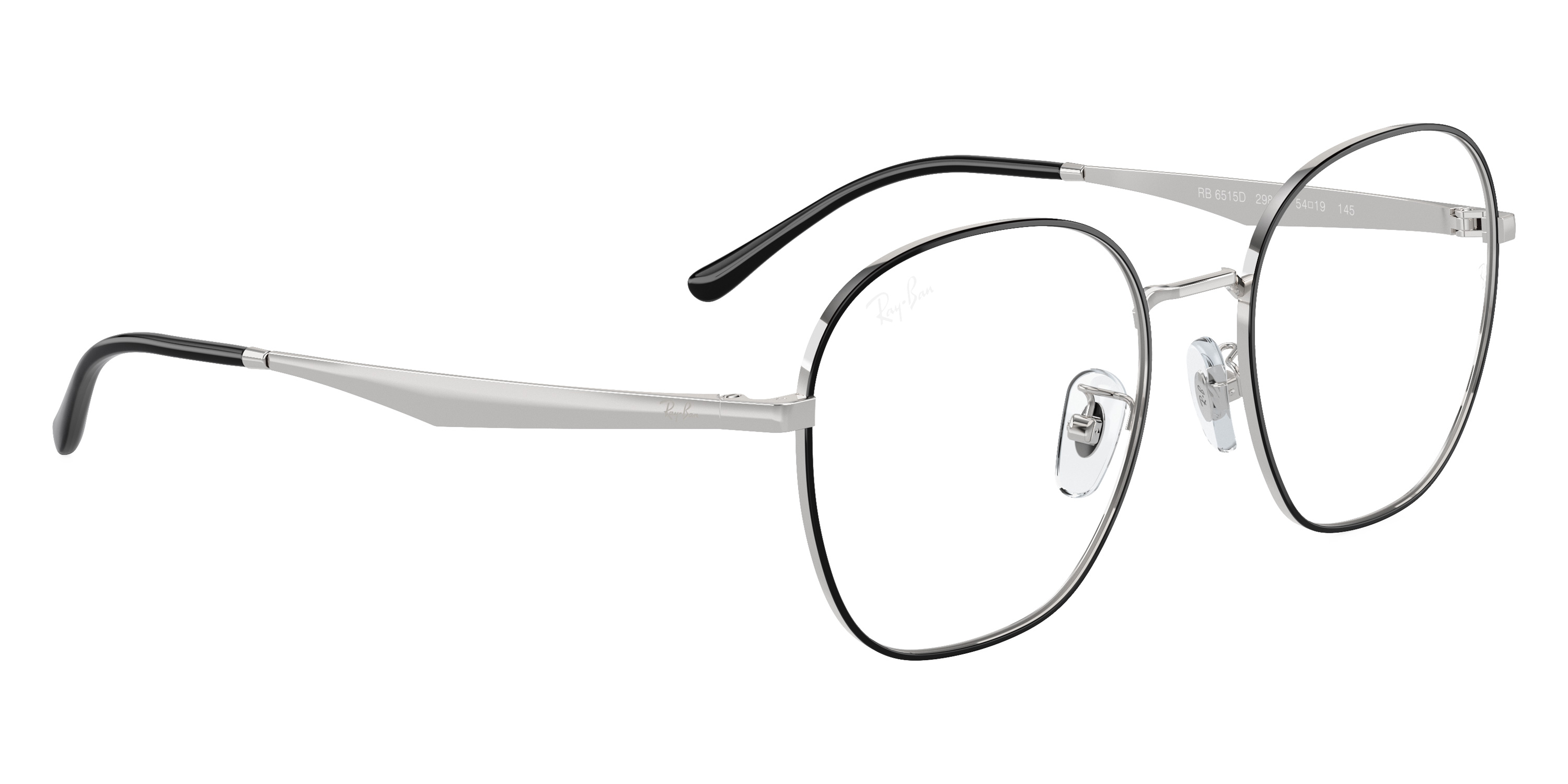 Ray-Ban™ - RX6515D