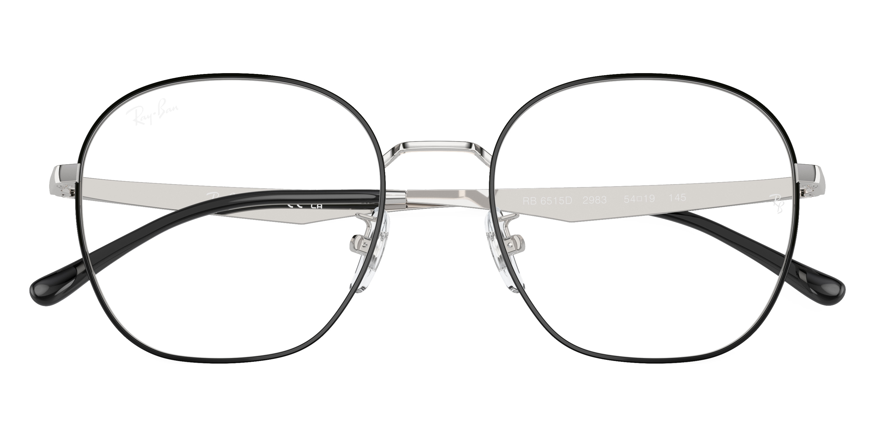 Ray-Ban™ - RX6515D