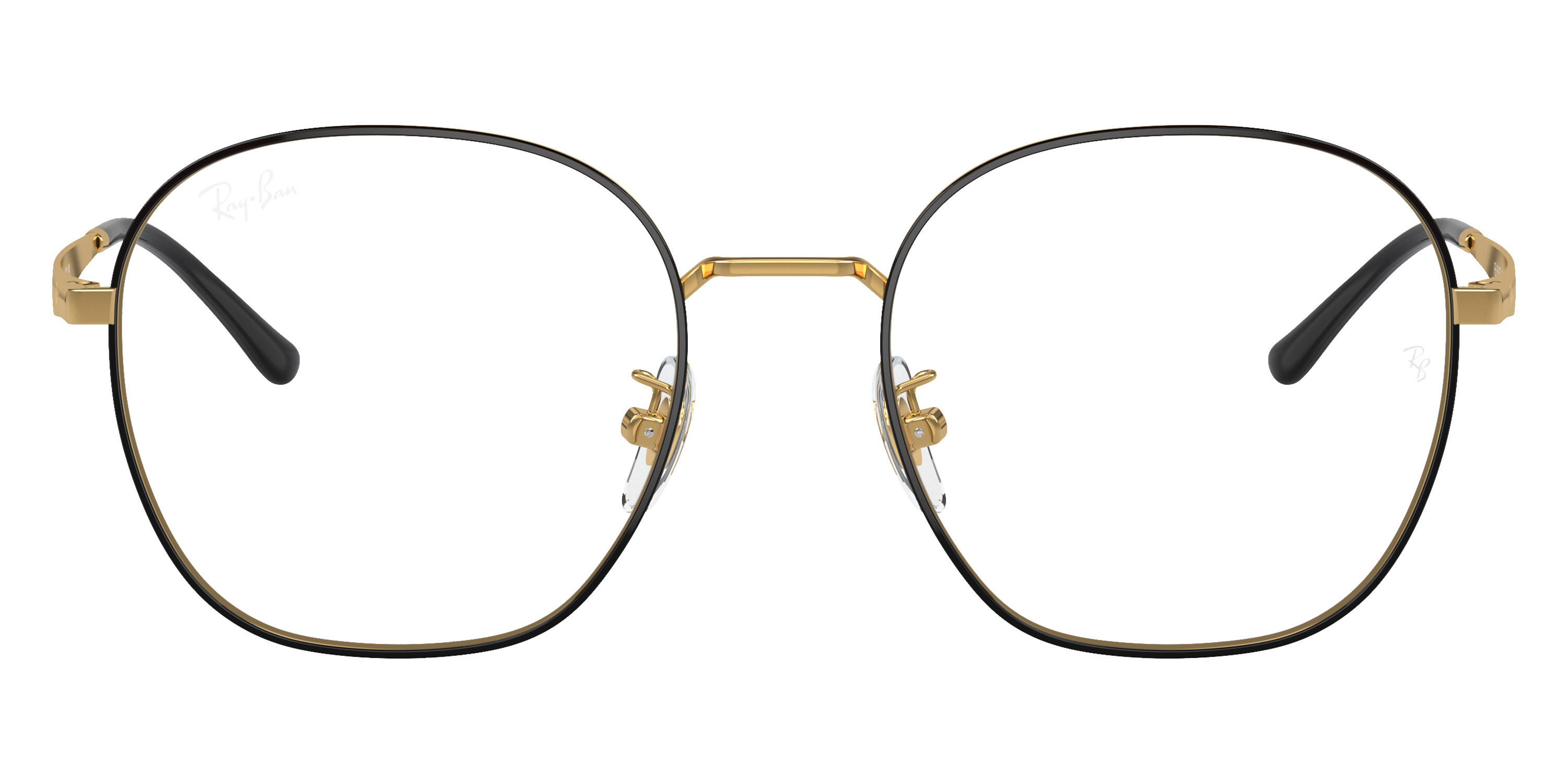 Ray-Ban™ - RX6515D