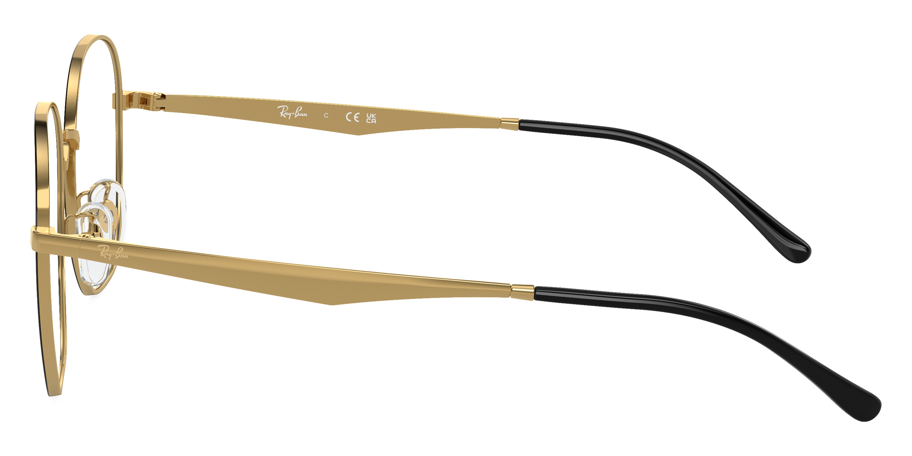 Ray-Ban™ - RX6515D
